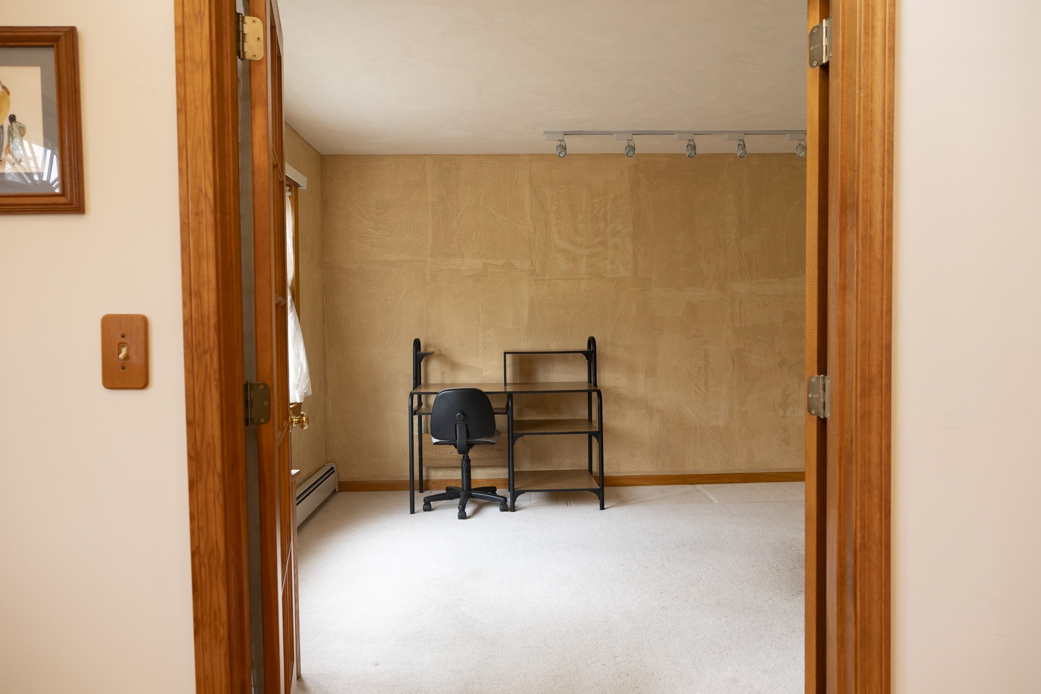 60 Tyler Dr, Uxbridge, MA 01569 - Image 22