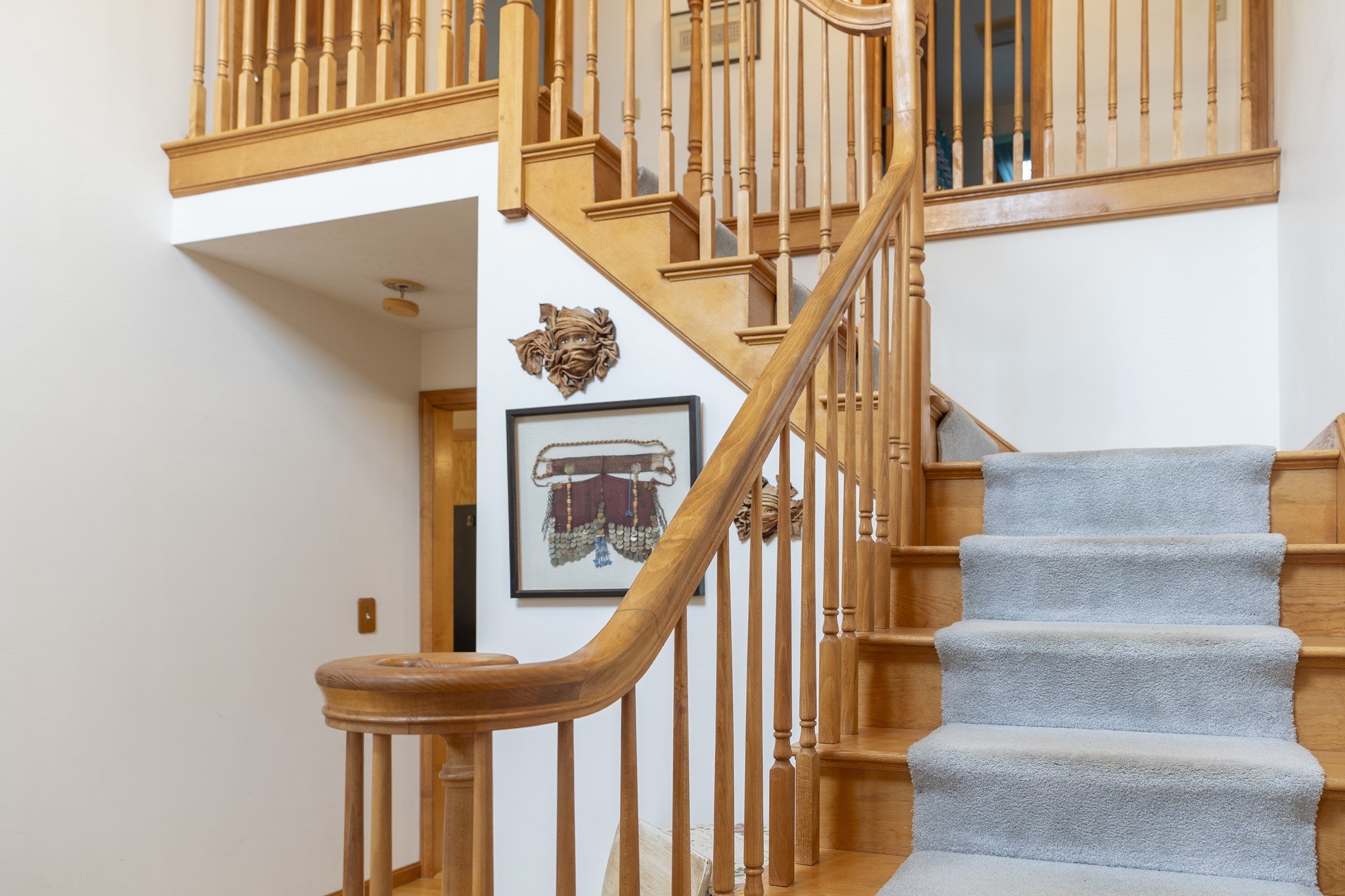 60 Tyler Dr, Uxbridge, MA 01569 - Image 23