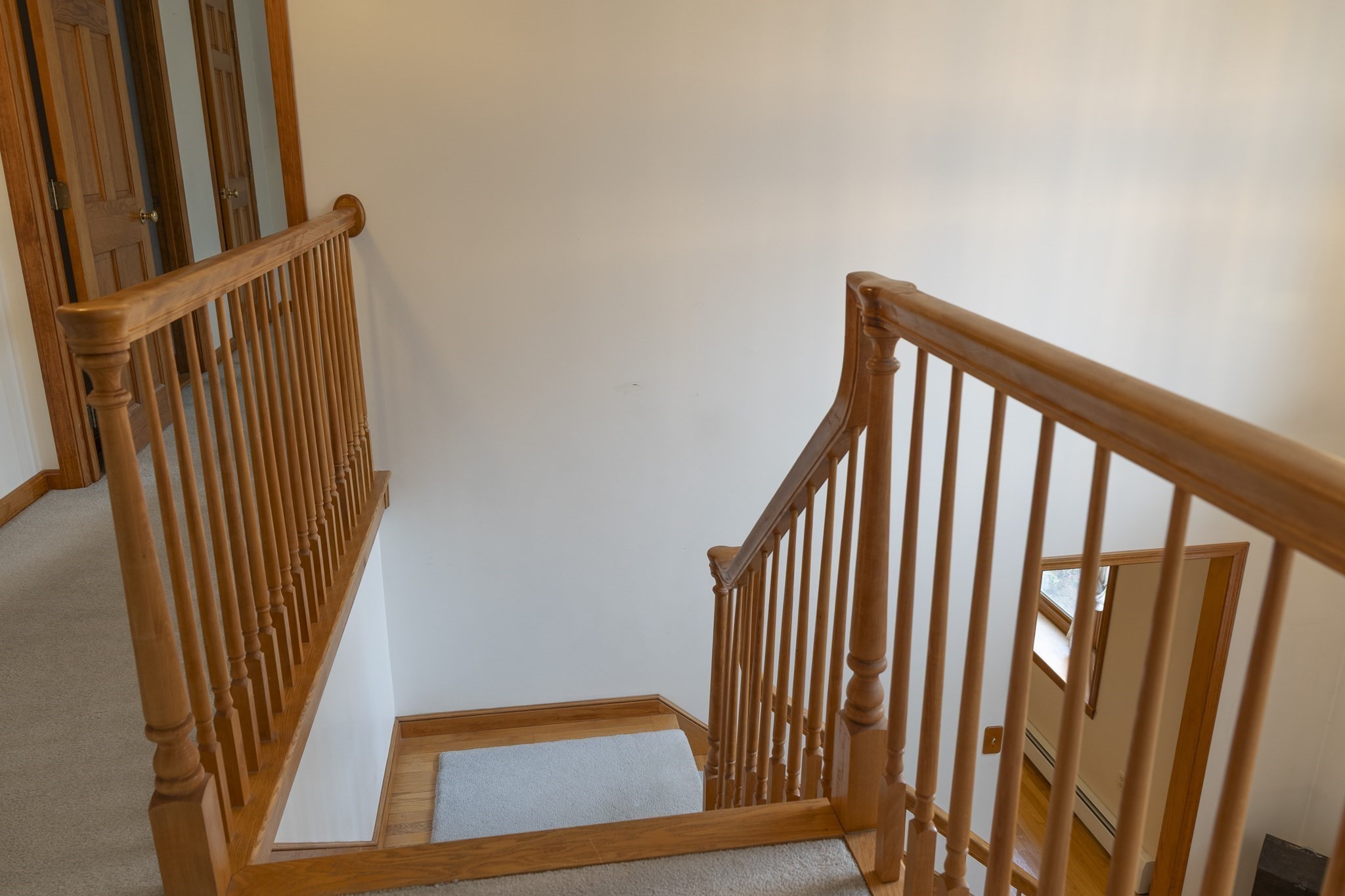 60 Tyler Dr, Uxbridge, MA 01569 - Image 24