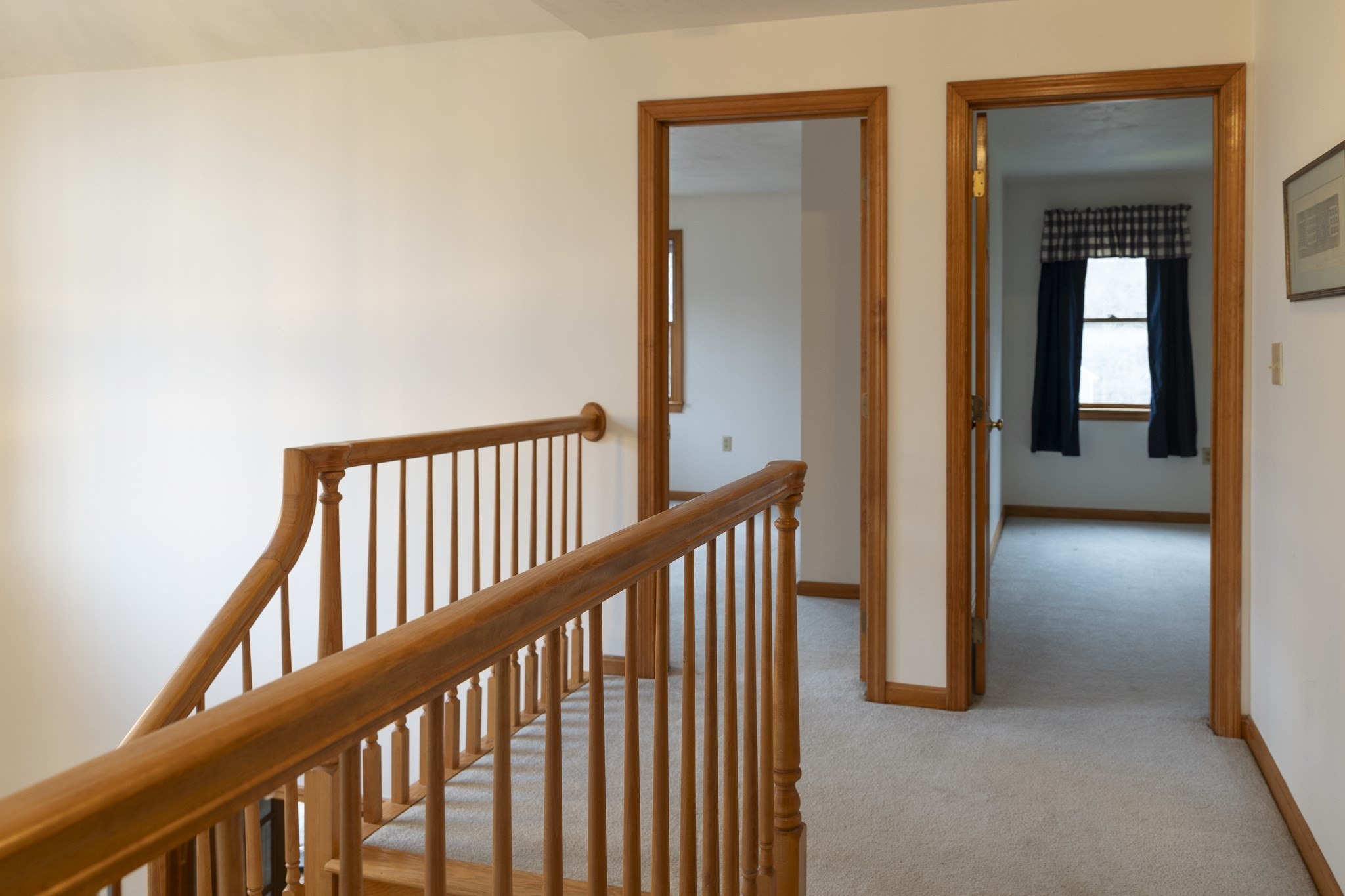 60 Tyler Dr, Uxbridge, MA 01569 - Image 25