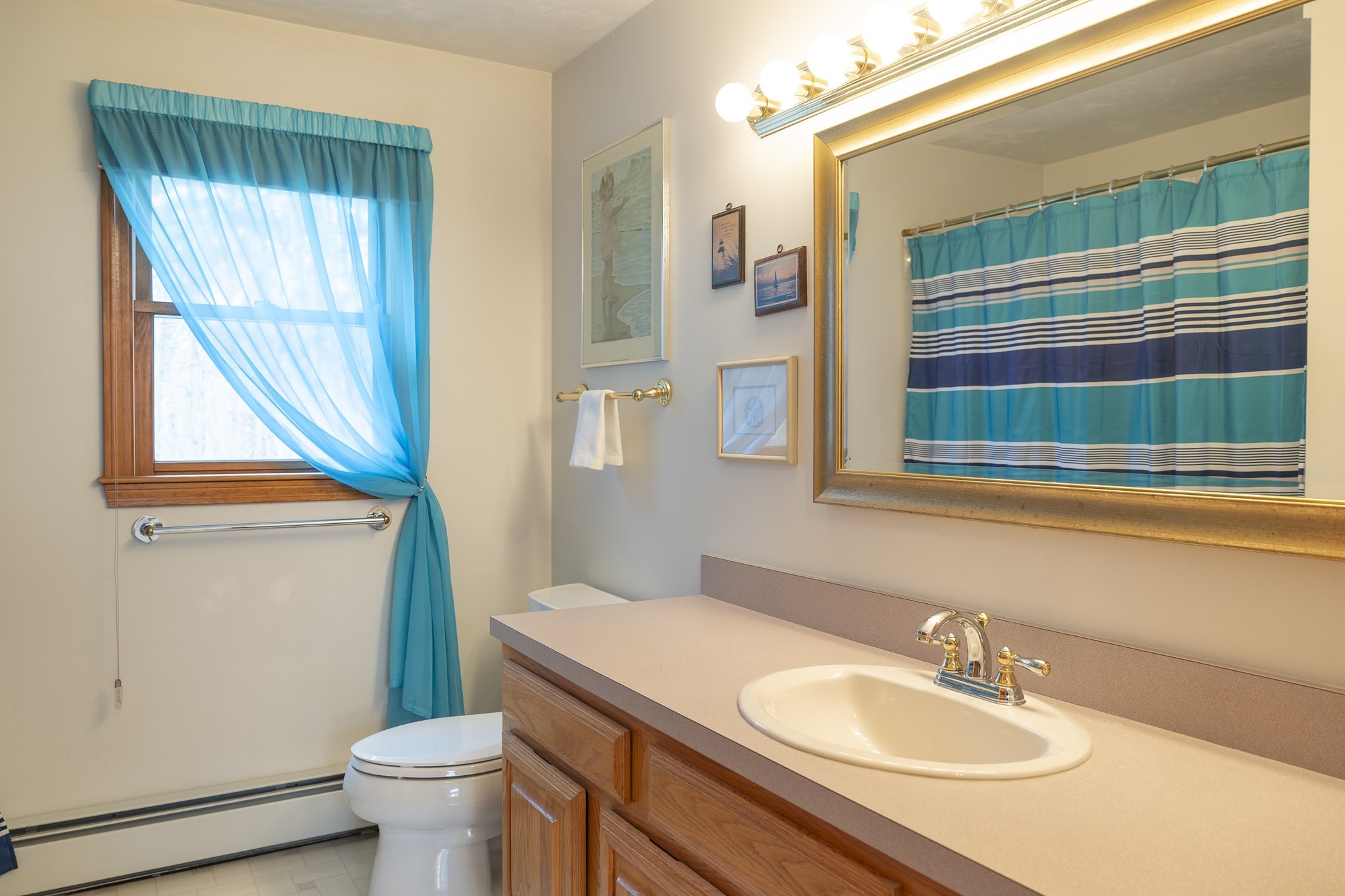 60 Tyler Dr, Uxbridge, MA 01569 - Image 26