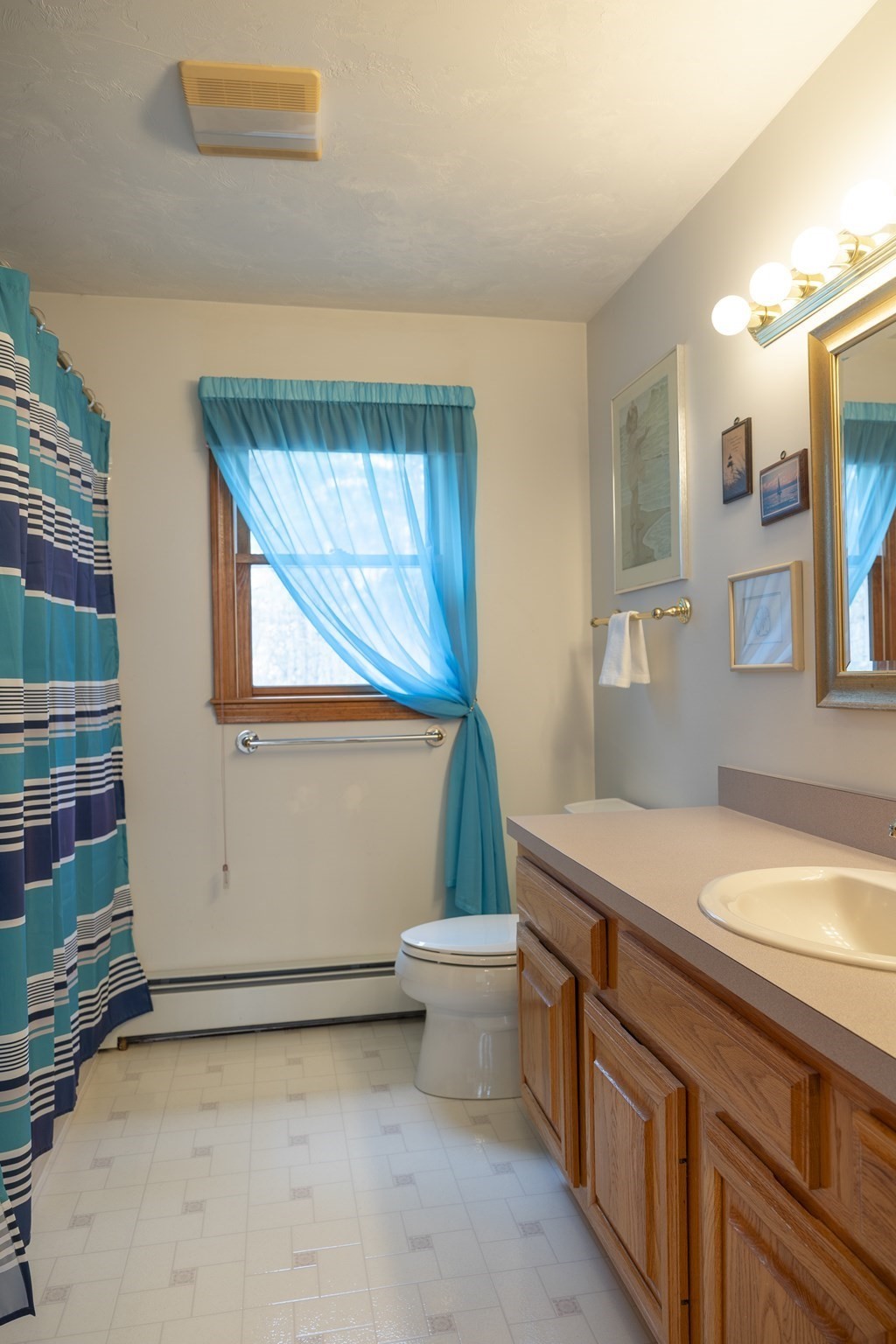 60 Tyler Dr, Uxbridge, MA 01569 - Image 27