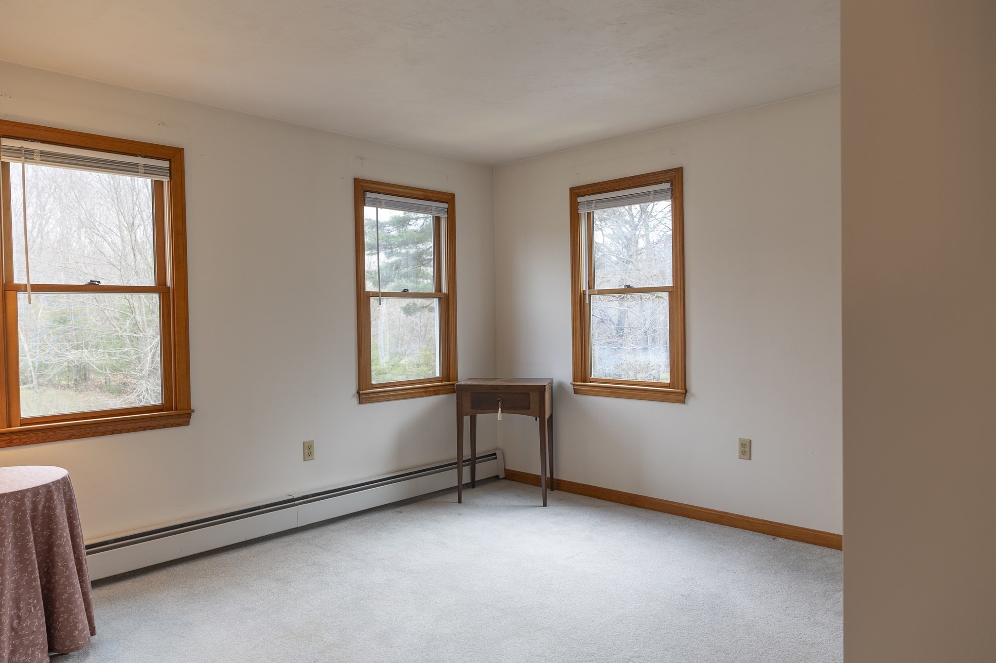 60 Tyler Dr, Uxbridge, MA 01569 - Image 28