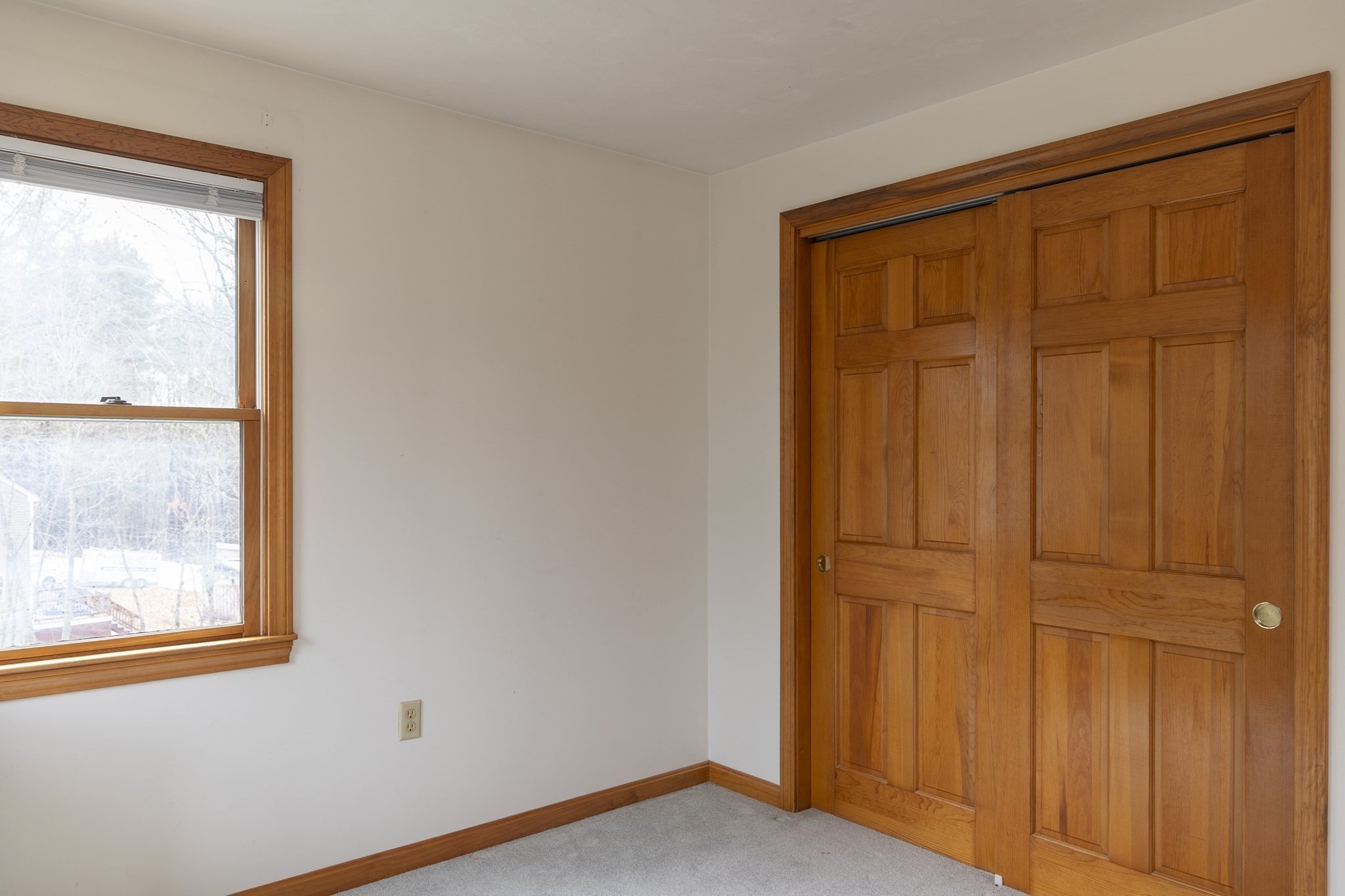 60 Tyler Dr, Uxbridge, MA 01569 - Image 29