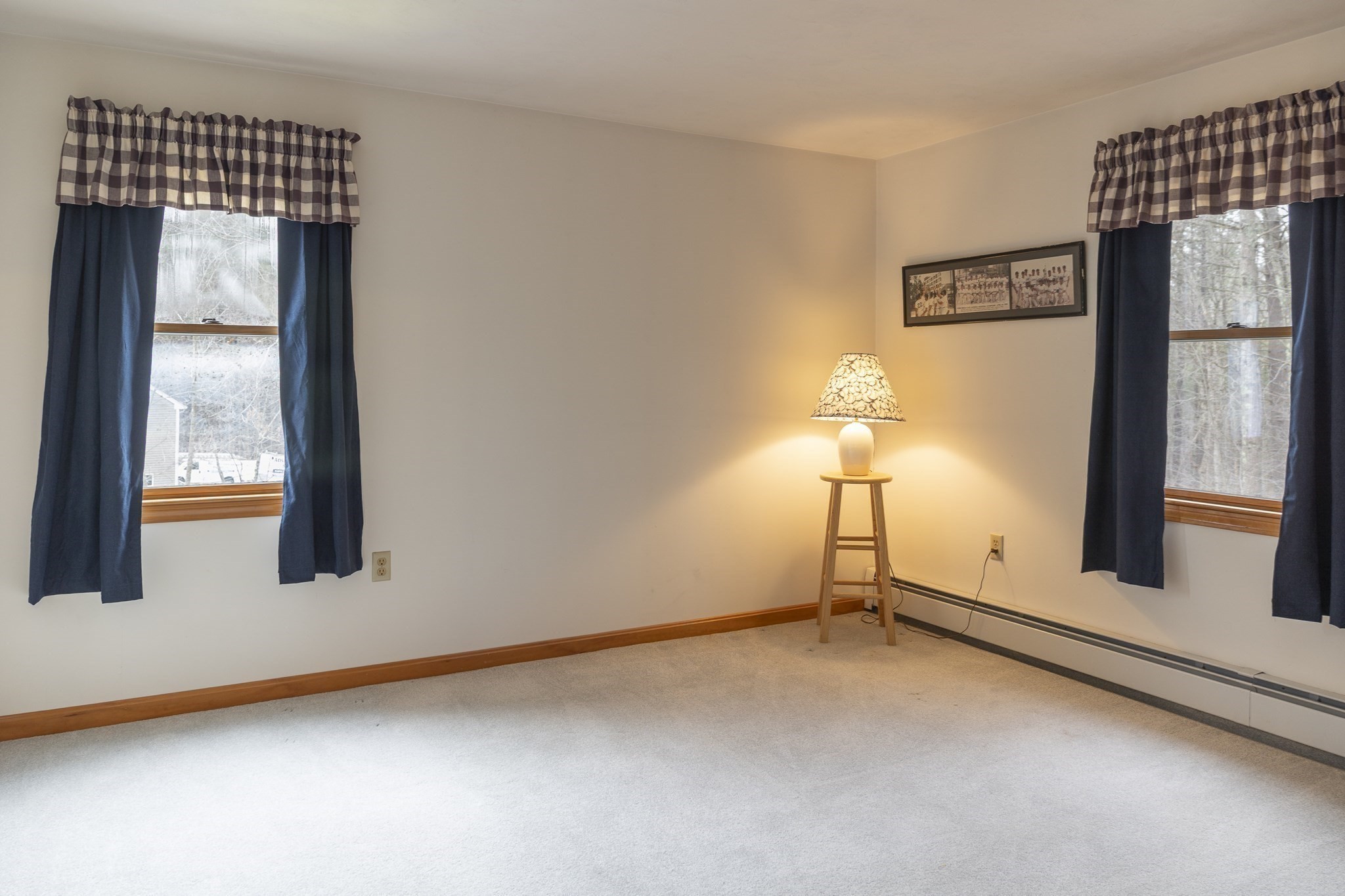 60 Tyler Dr, Uxbridge, MA 01569 - Image 30