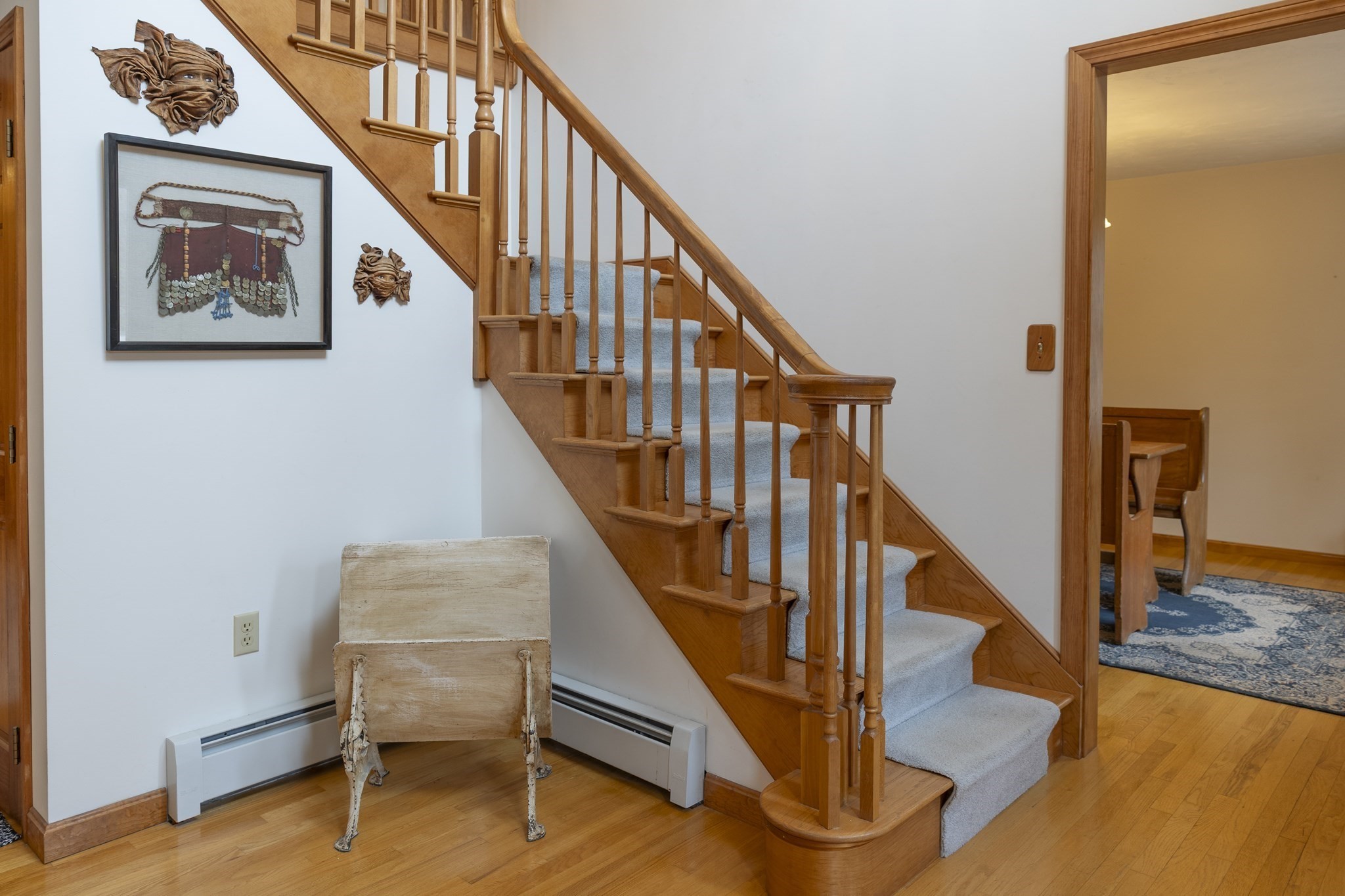 60 Tyler Dr, Uxbridge, MA 01569 - Image 4