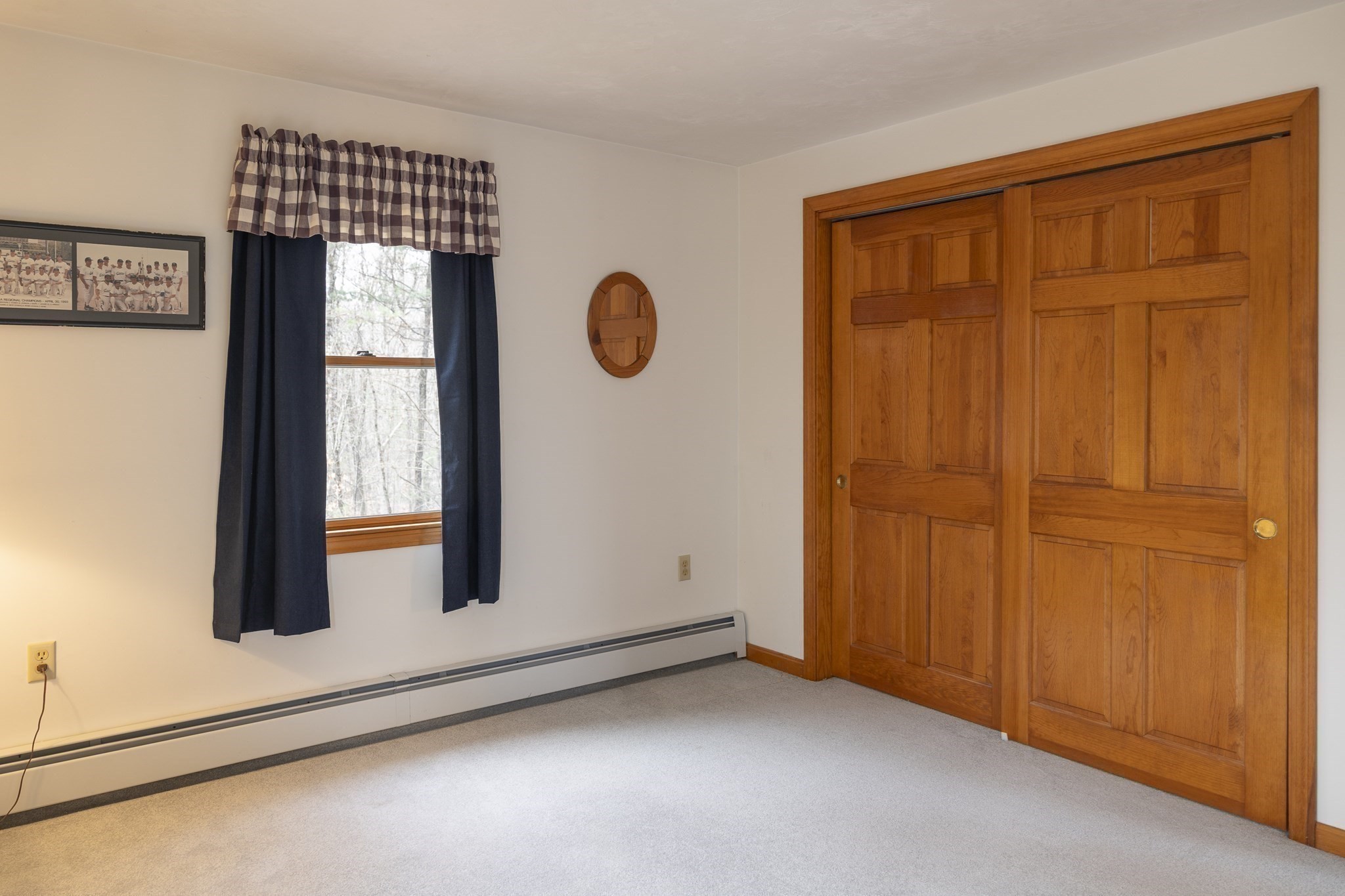 60 Tyler Dr, Uxbridge, MA 01569 - Image 31