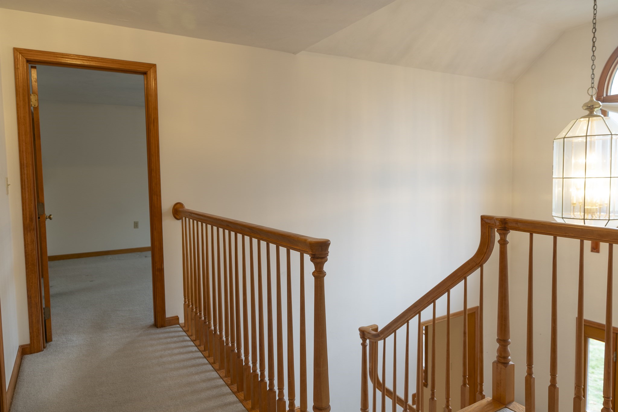 60 Tyler Dr, Uxbridge, MA 01569 - Image 32