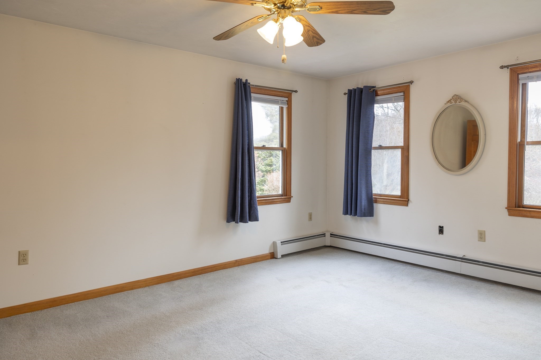 60 Tyler Dr, Uxbridge, MA 01569 - Image 33