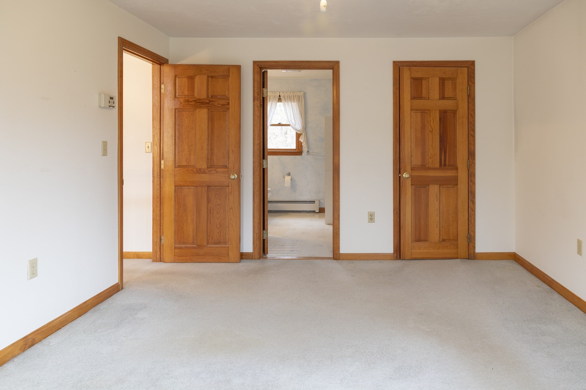 60 Tyler Dr, Uxbridge, MA 01569 - Image 34