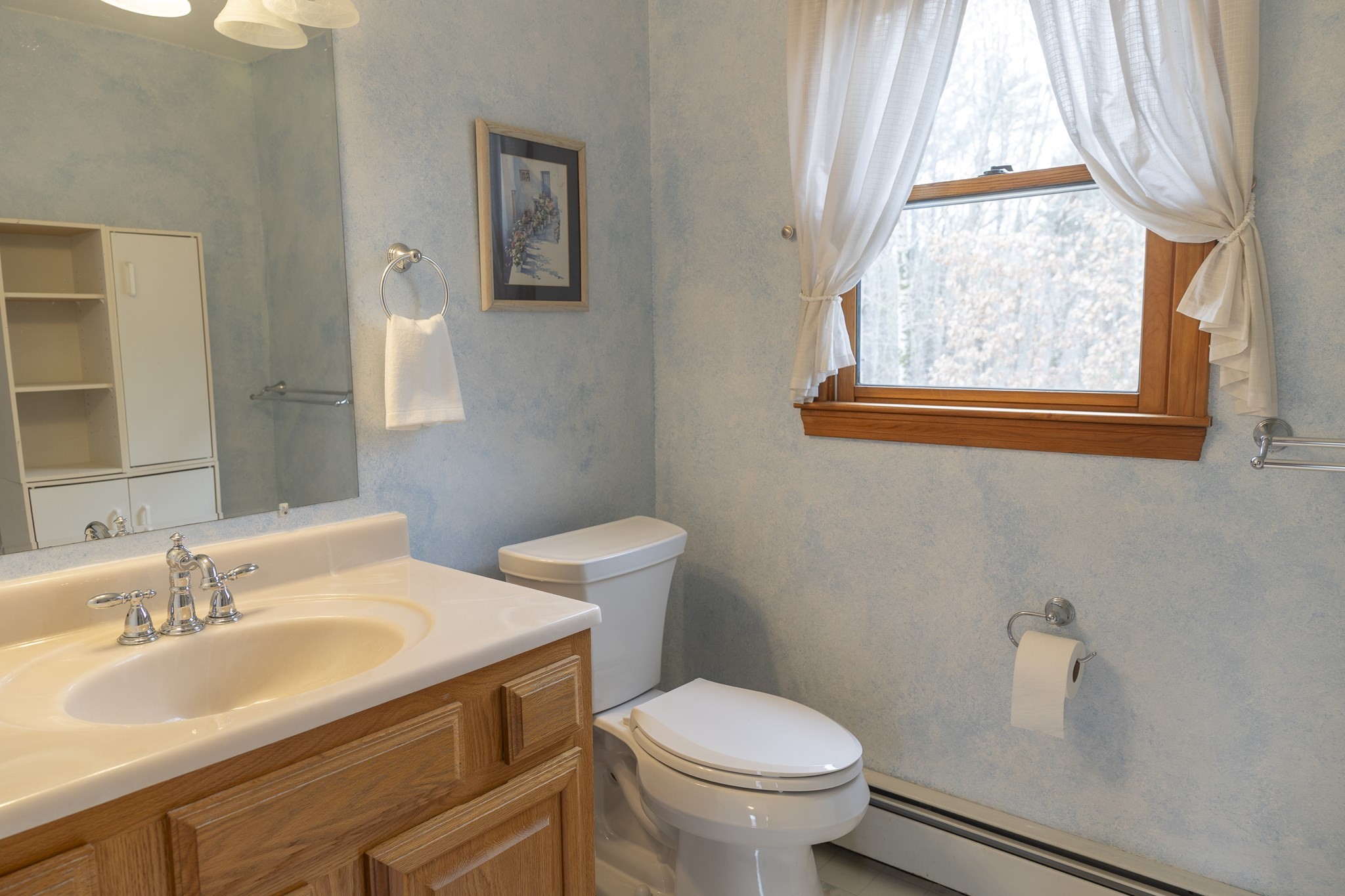 60 Tyler Dr, Uxbridge, MA 01569 - Image 35