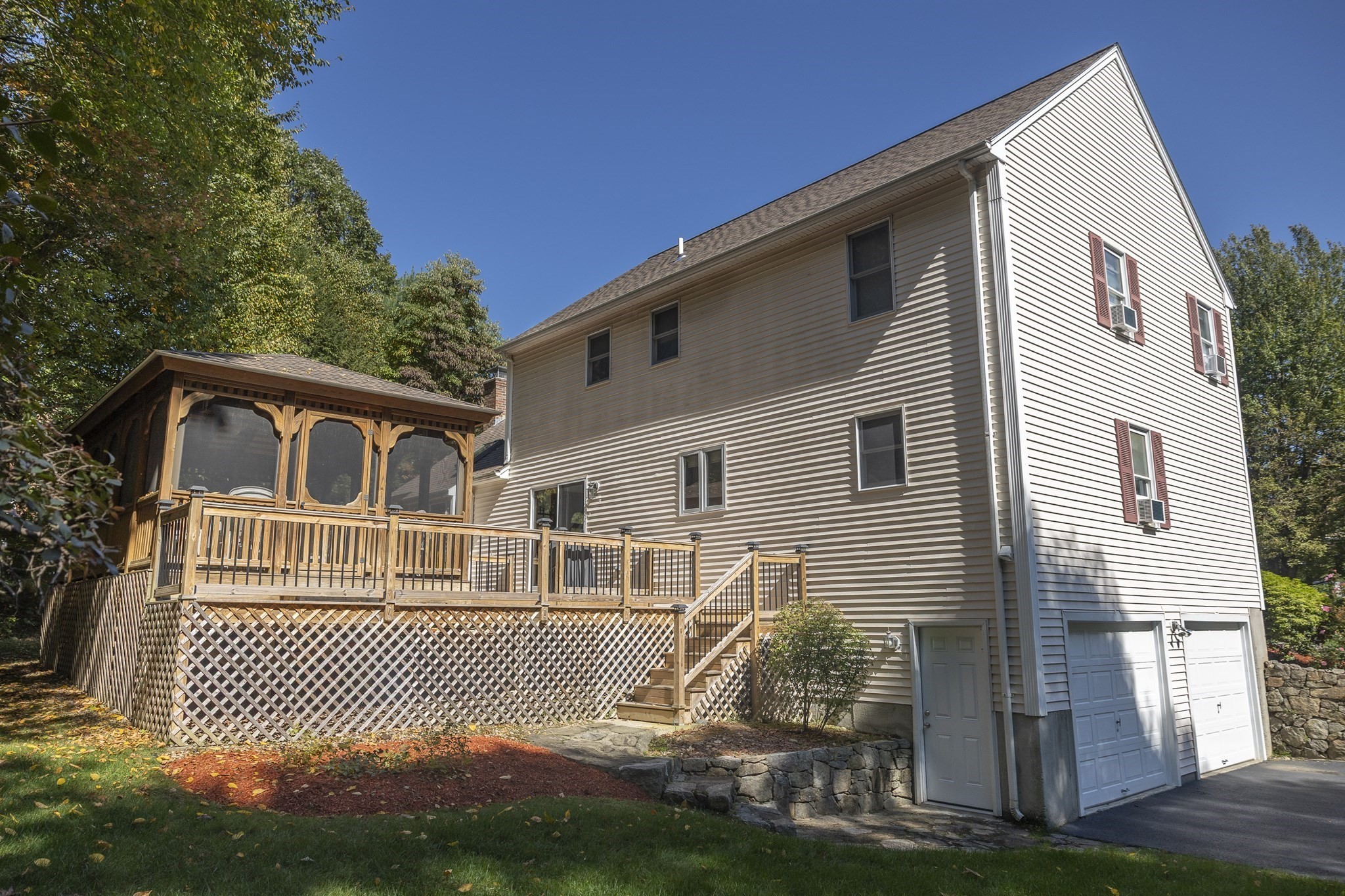 60 Tyler Dr, Uxbridge, MA 01569 - Image 37