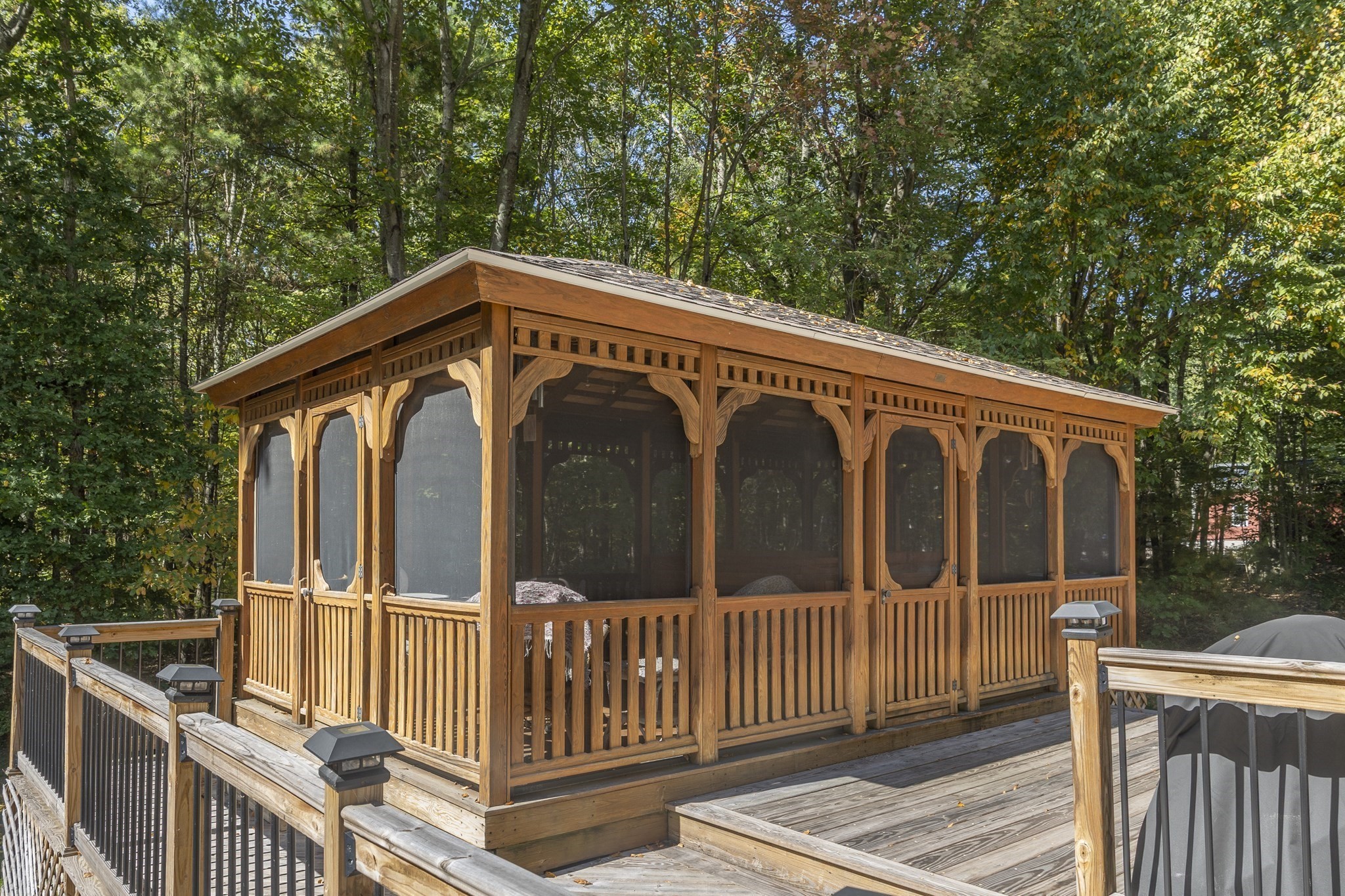 60 Tyler Dr, Uxbridge, MA 01569 - Image 38