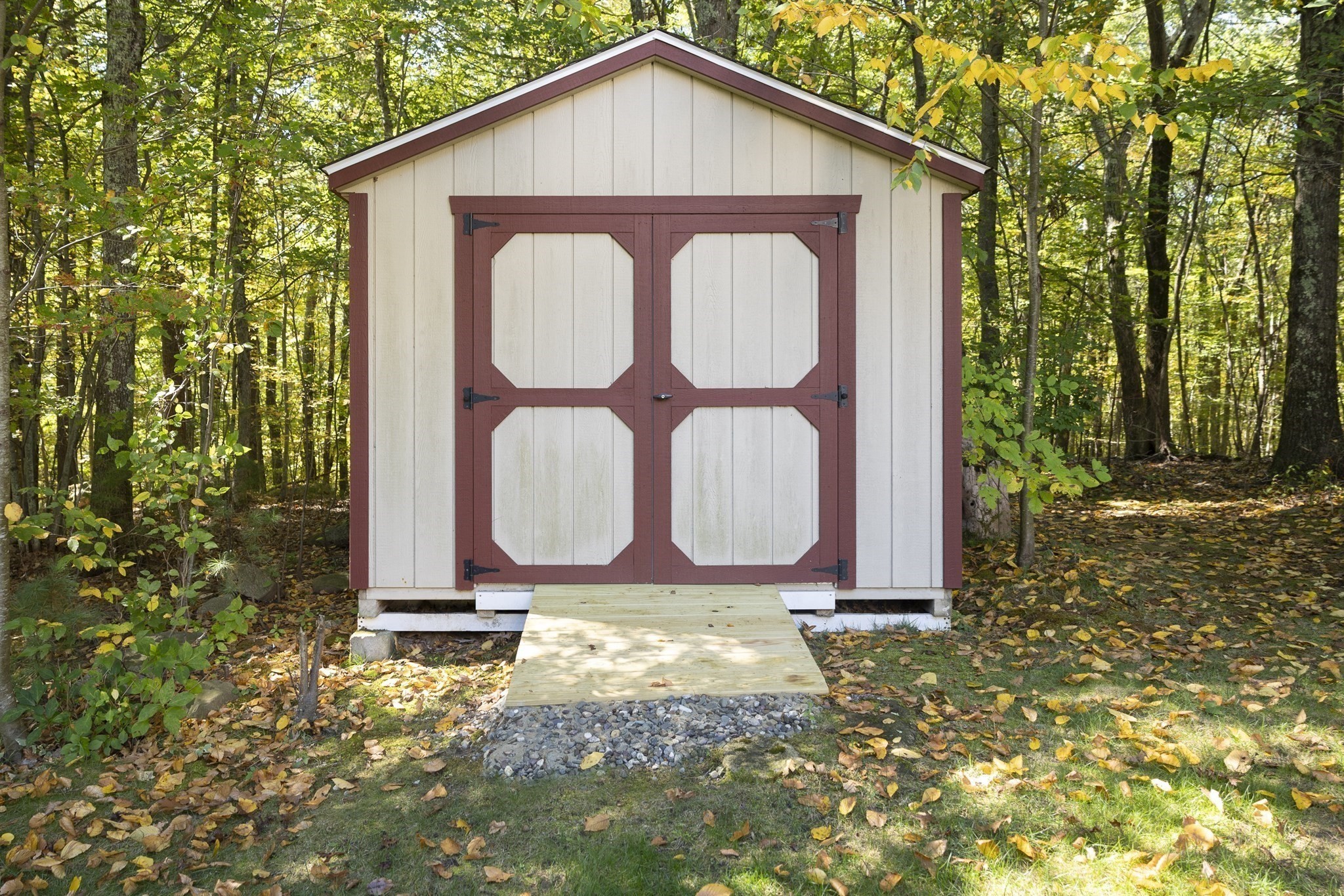 60 Tyler Dr, Uxbridge, MA 01569 - Image 39