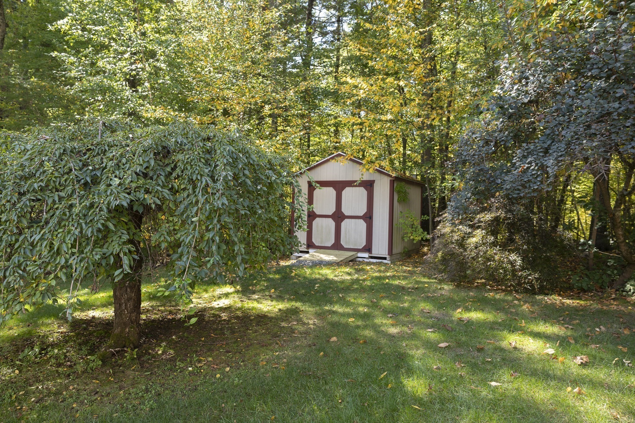 60 Tyler Dr, Uxbridge, MA 01569 - Image 40