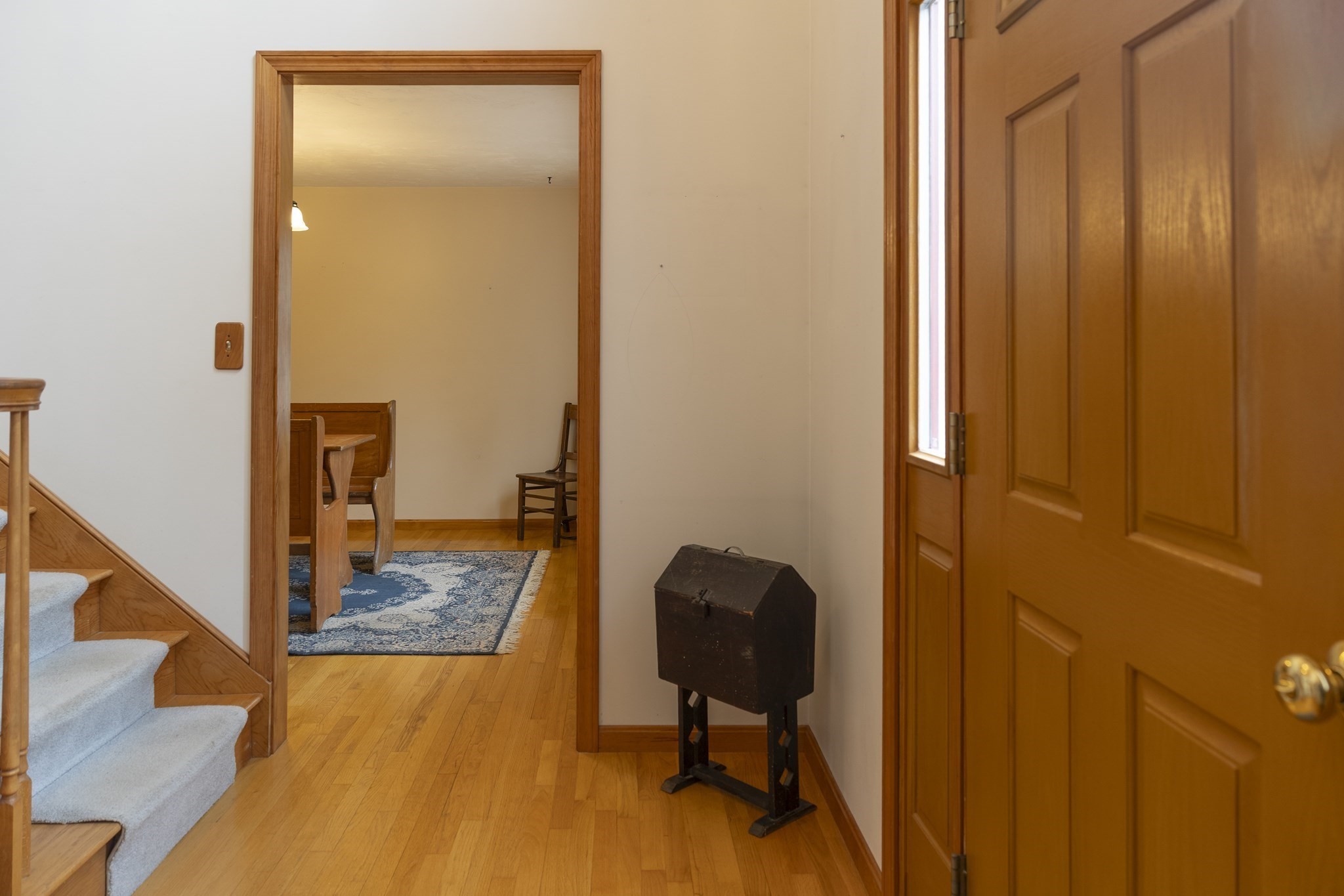 60 Tyler Dr, Uxbridge, MA 01569 - Image 5