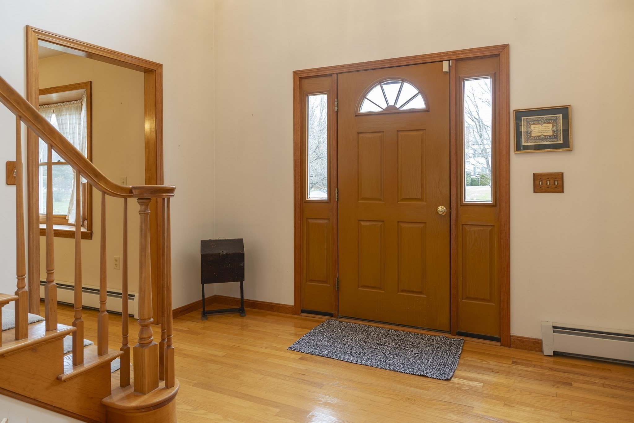 60 Tyler Dr, Uxbridge, MA 01569 - Image 6