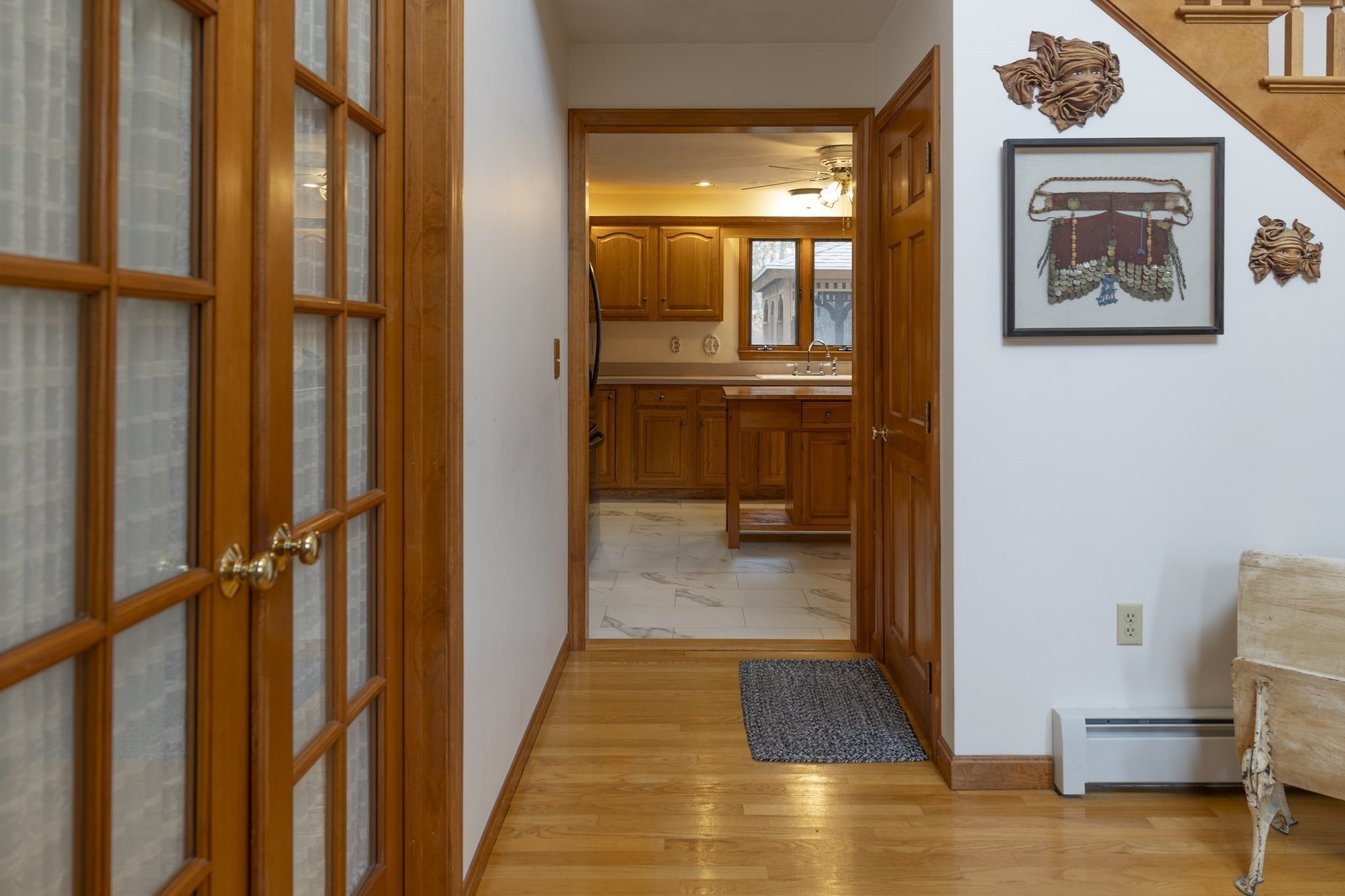 60 Tyler Dr, Uxbridge, MA 01569 - Image 7