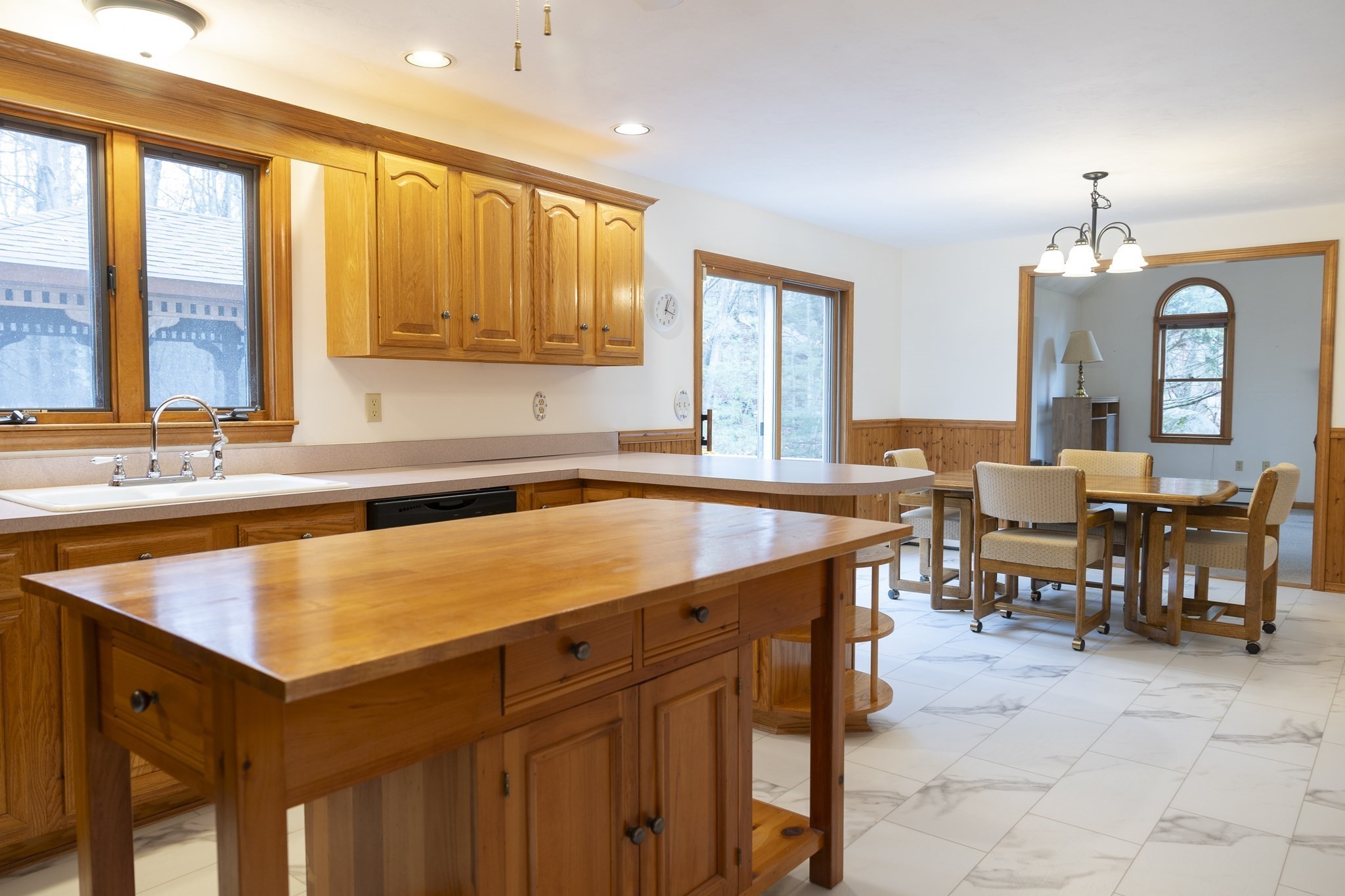 60 Tyler Dr, Uxbridge, MA 01569 - Image 9