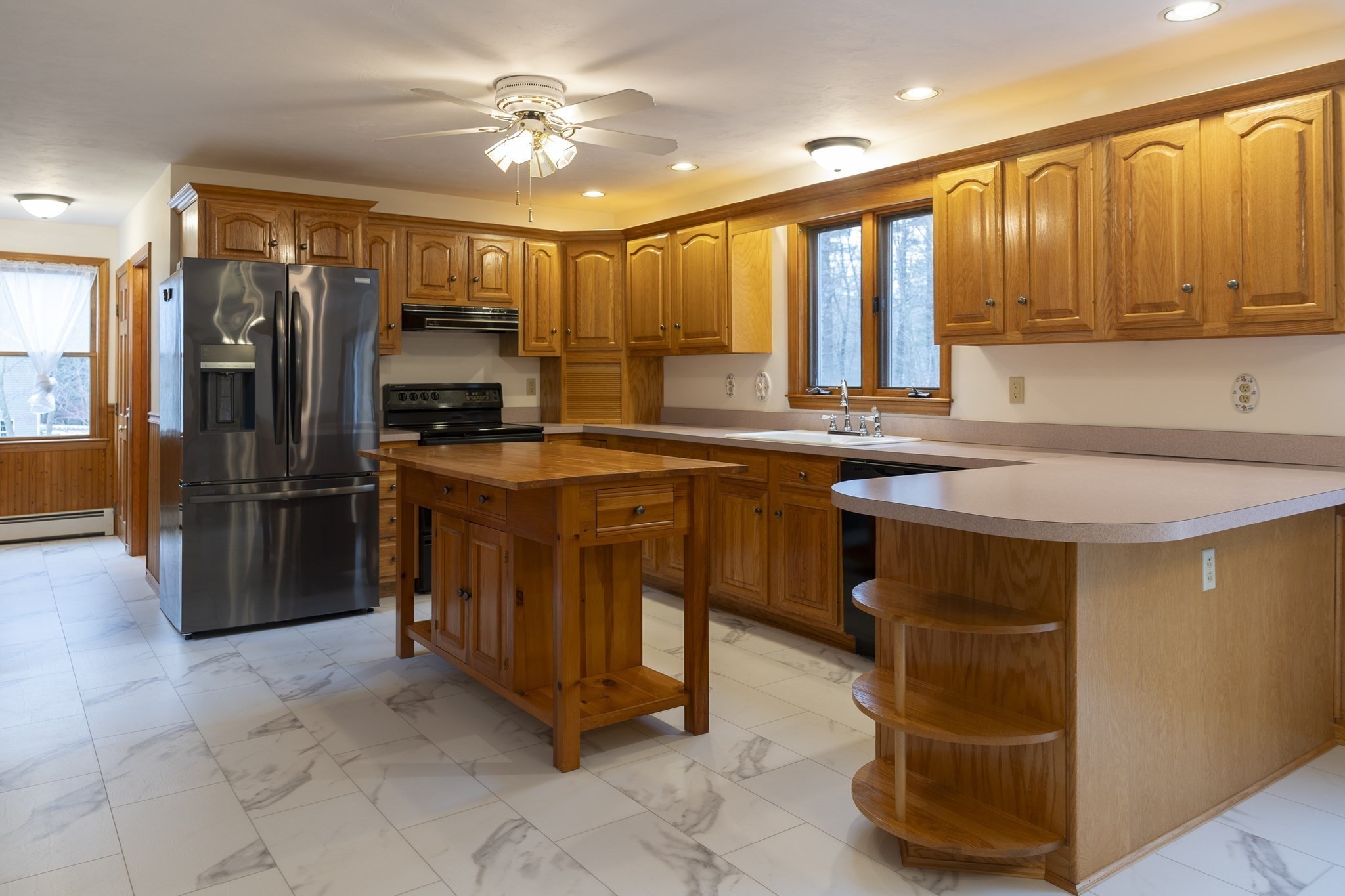 60 Tyler Dr, Uxbridge, MA 01569 - Image 10