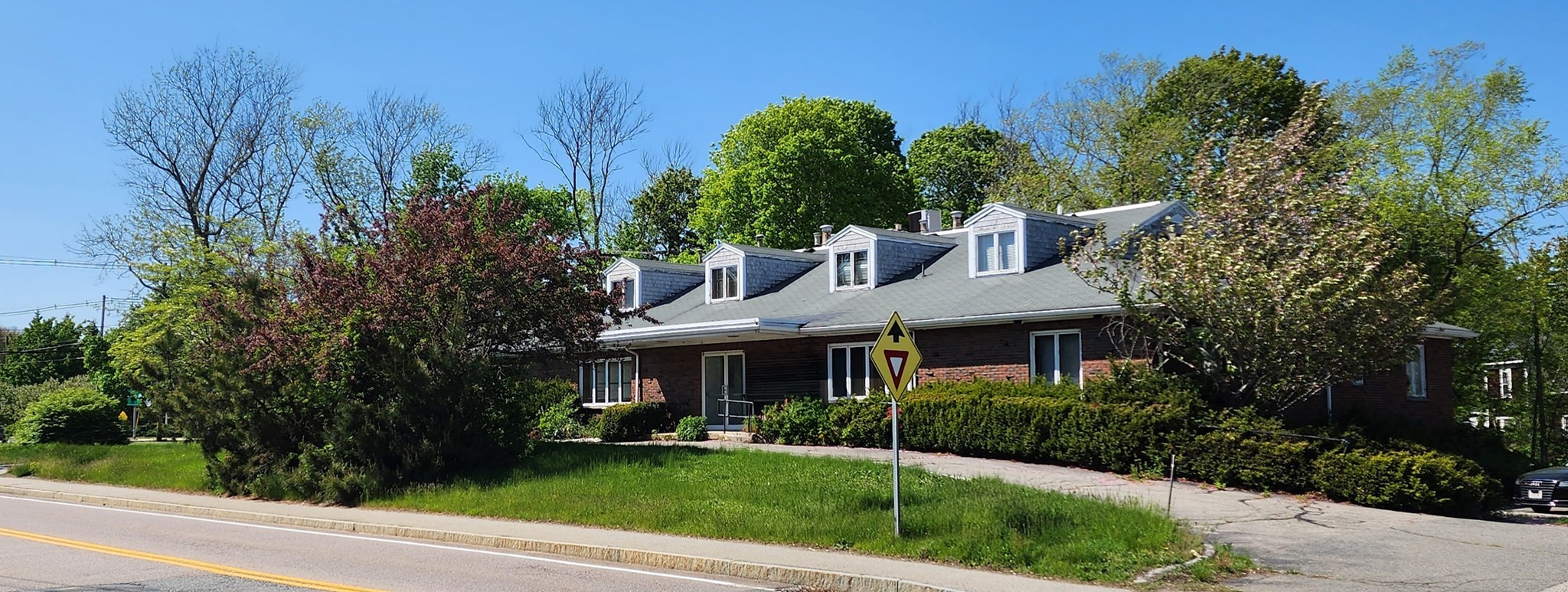 7 New Driftway, Scituate, MA 02066 - Image 1