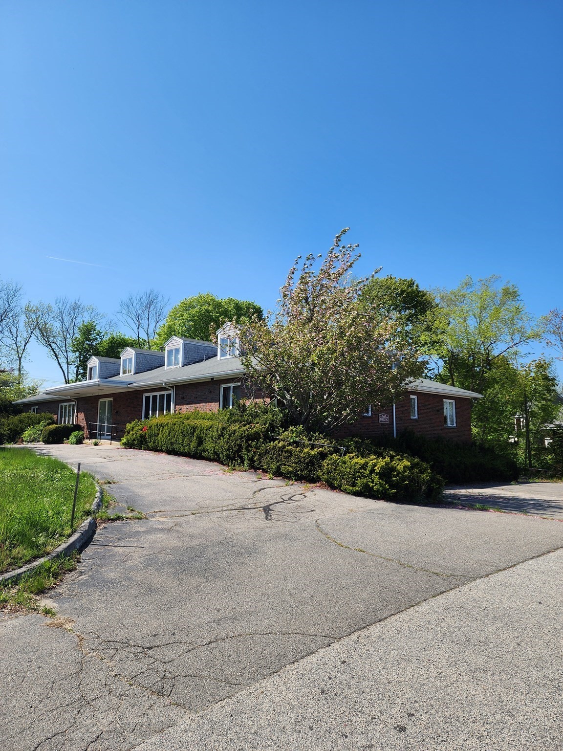 7 New Driftway, Scituate, MA 02066 - Image 2