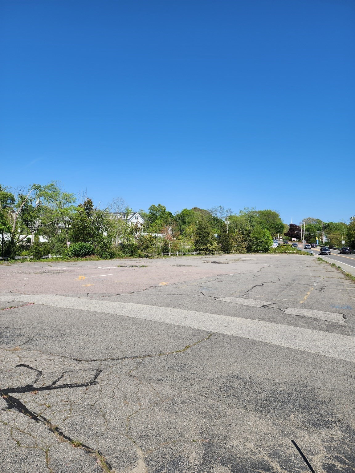 7 New Driftway, Scituate, MA 02066 - Image 7