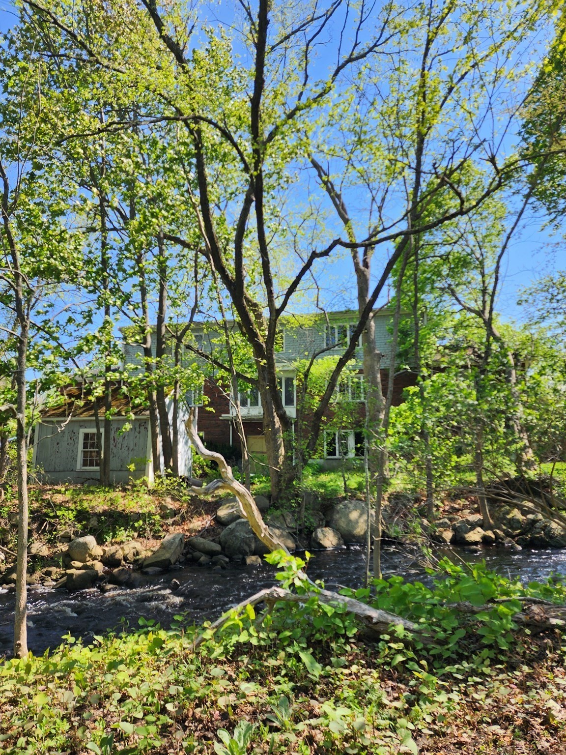 7 New Driftway, Scituate, MA 02066 - Image 8