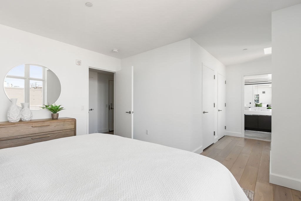 100 Lovejoy Wharf Unit 11A, West End, Boston, MA 02114 - Image 17