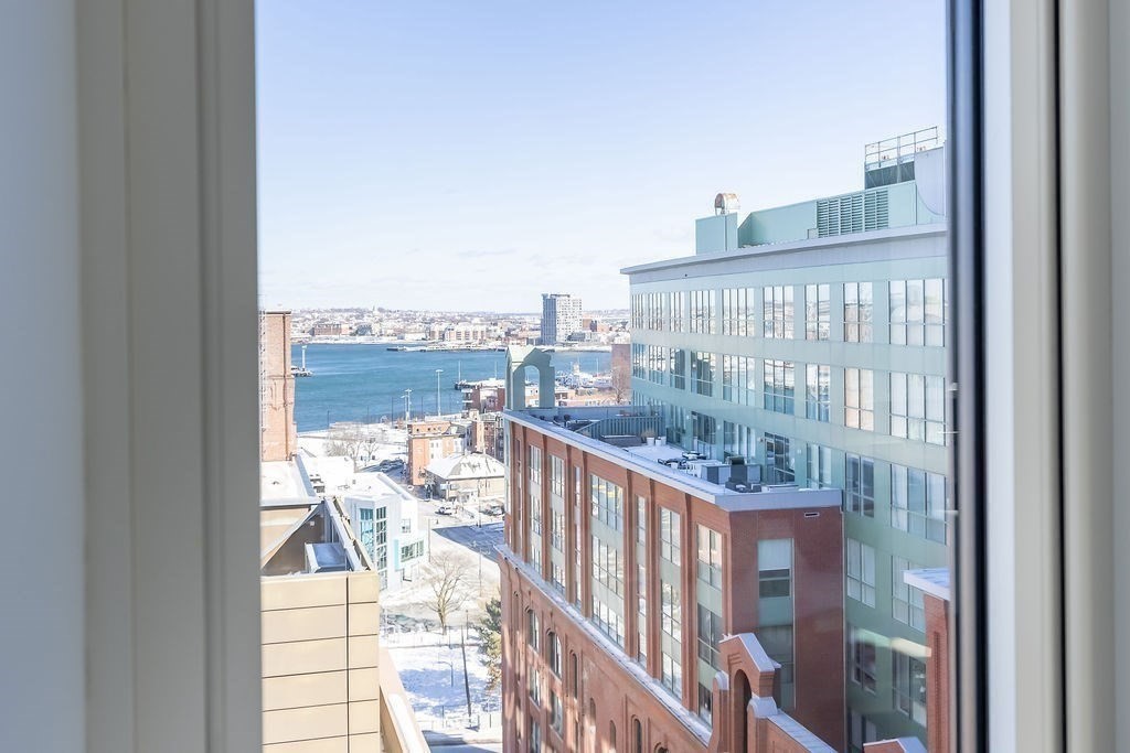 100 Lovejoy Wharf Unit 11A, West End, Boston, MA 02114 - Image 19