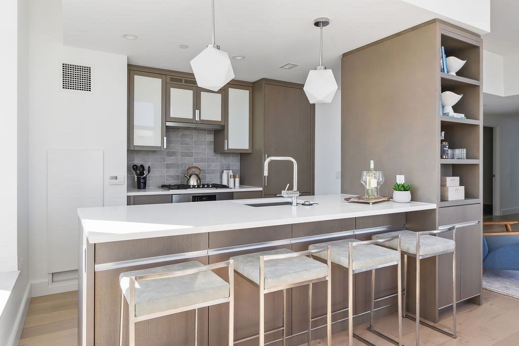 100 Lovejoy Wharf Unit 11A, West End, Boston, MA 02114 - Image 8