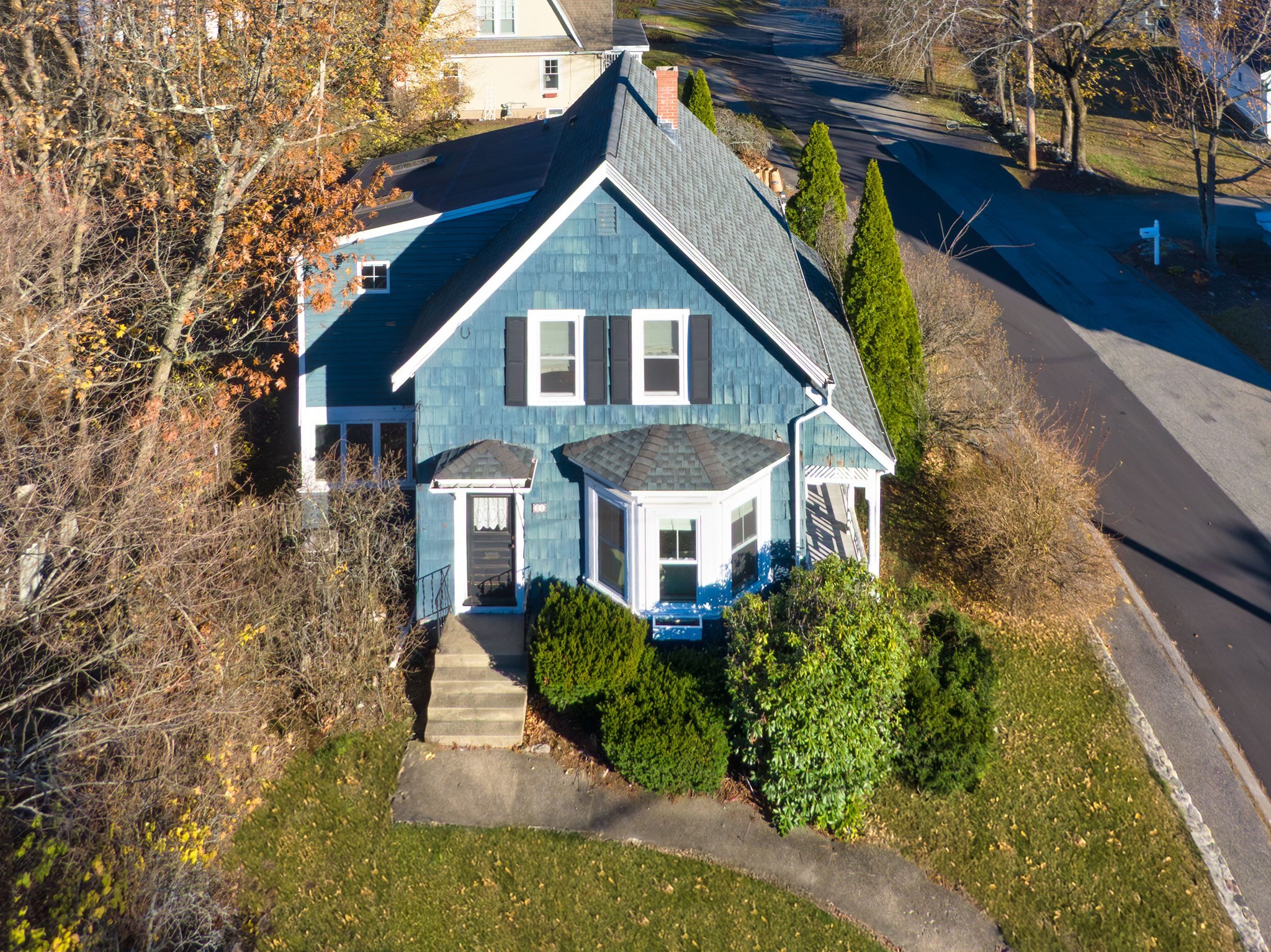 31 Marion St, Natick, MA 01760 - Image 2