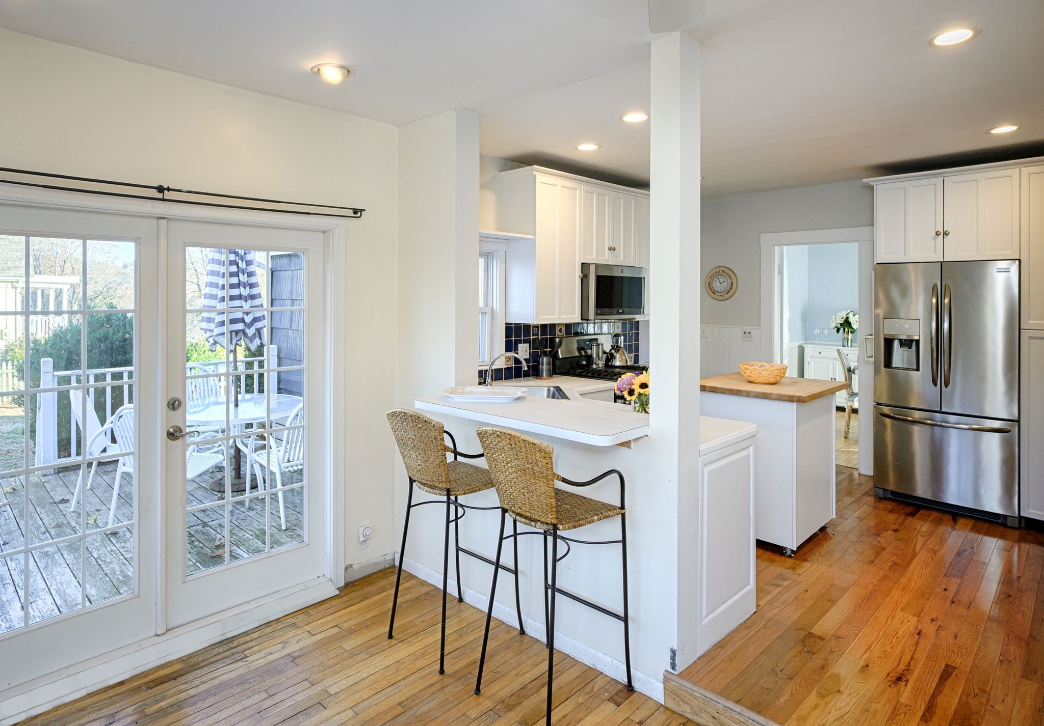 31 Marion St, Natick, MA 01760 - Image 11