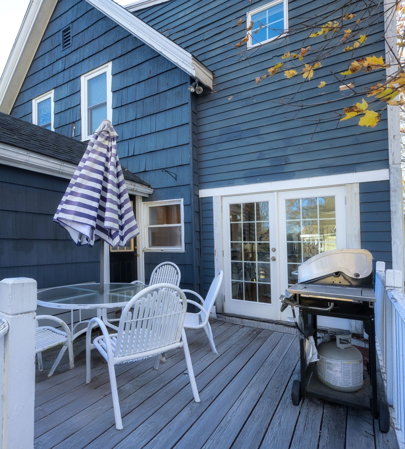 31 Marion St, Natick, MA 01760 - Image 12