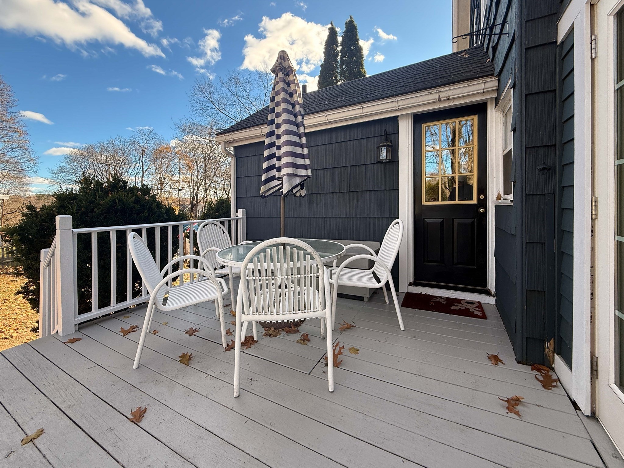 31 Marion St, Natick, MA 01760 - Image 13