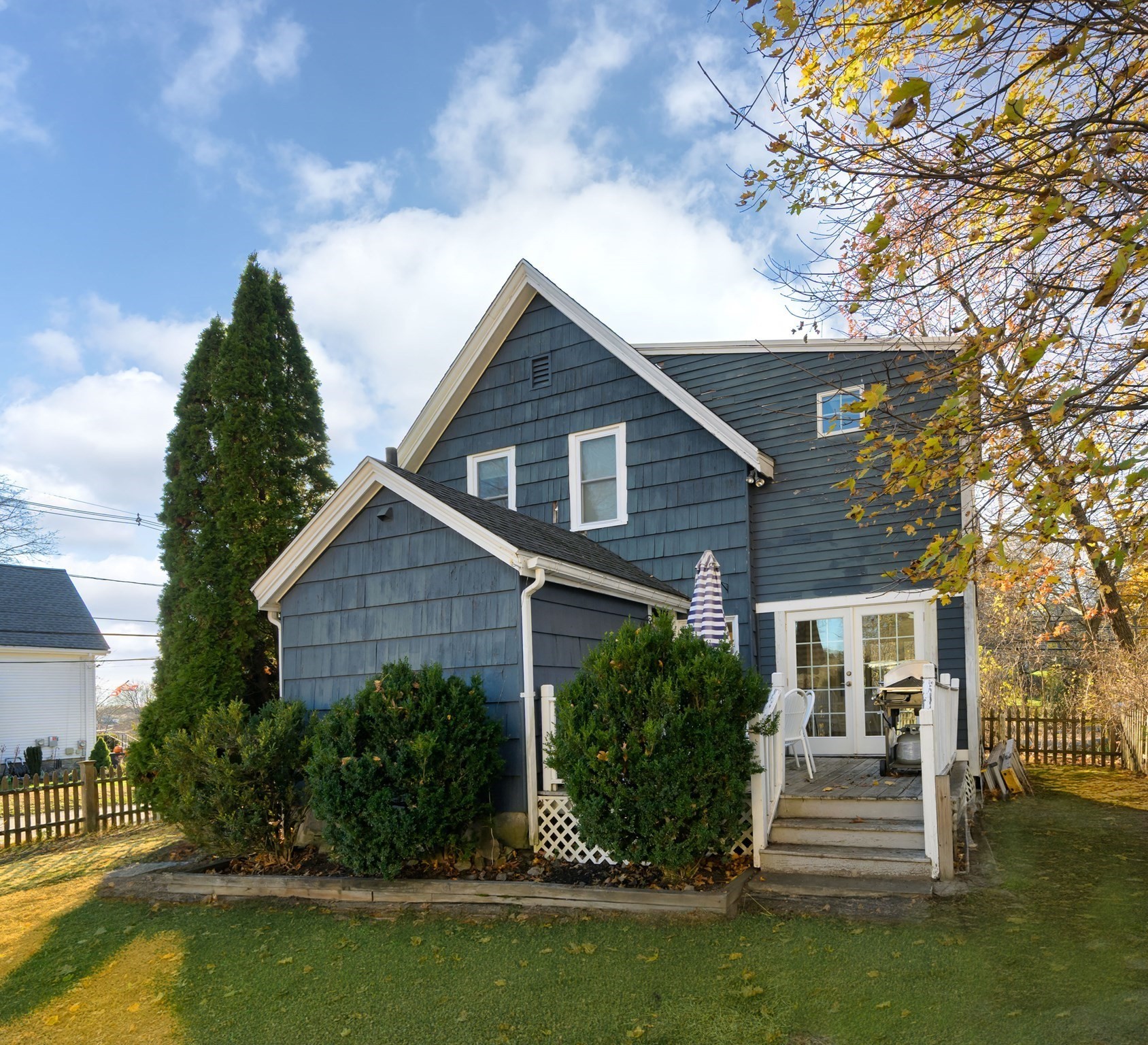 31 Marion St, Natick, MA 01760 - Image 14