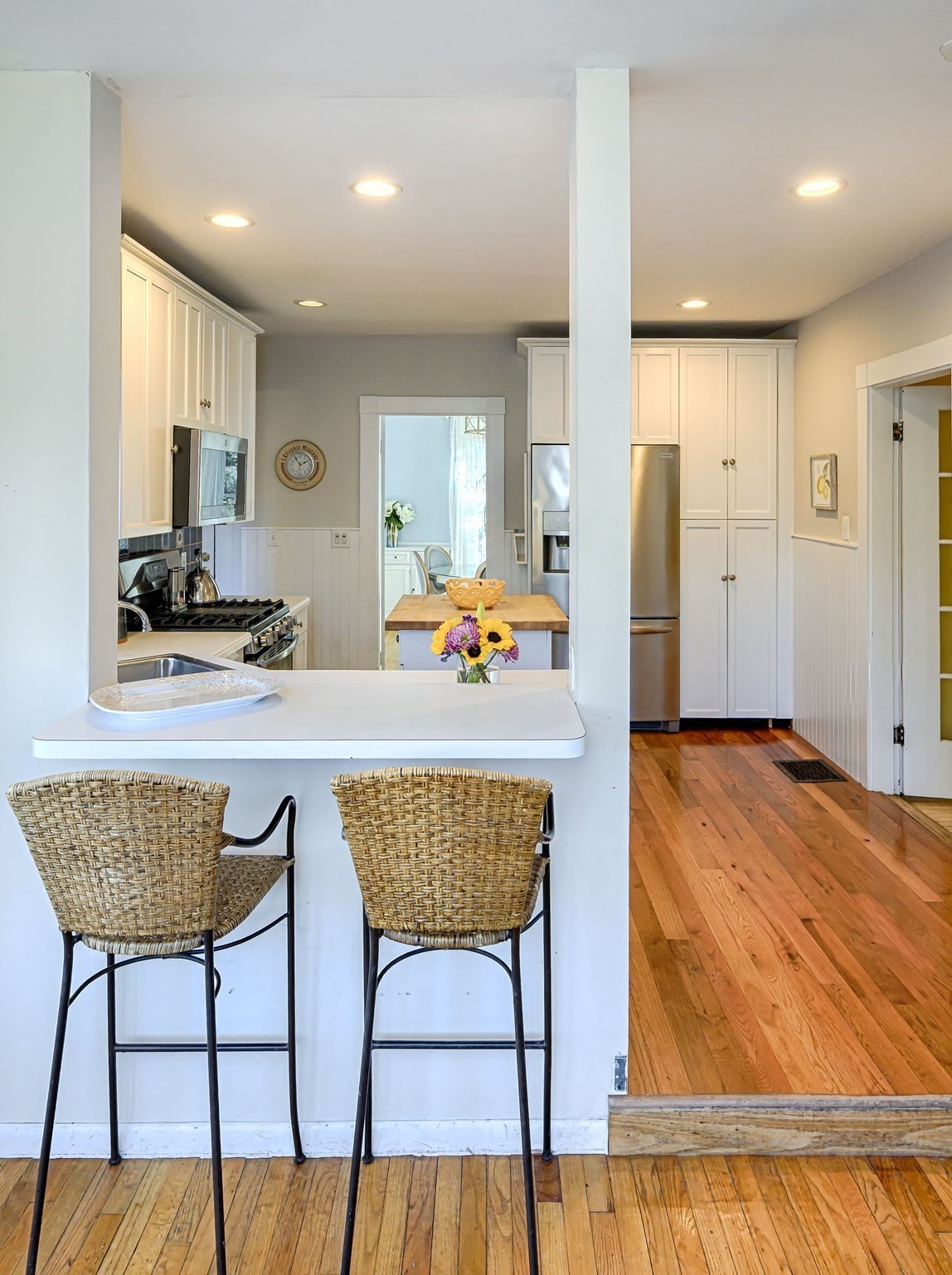 31 Marion St, Natick, MA 01760 - Image 15