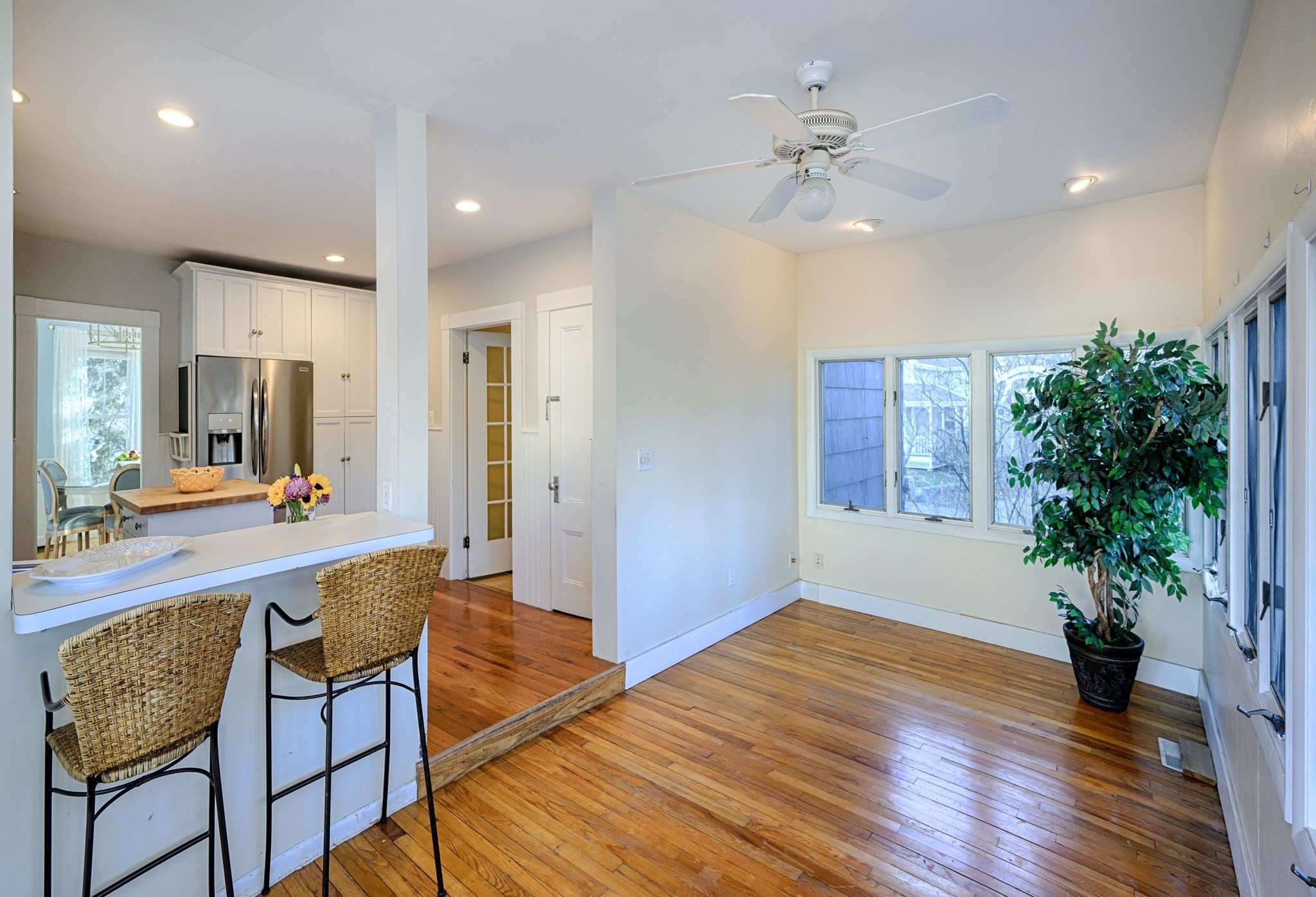 31 Marion St, Natick, MA 01760 - Image 16