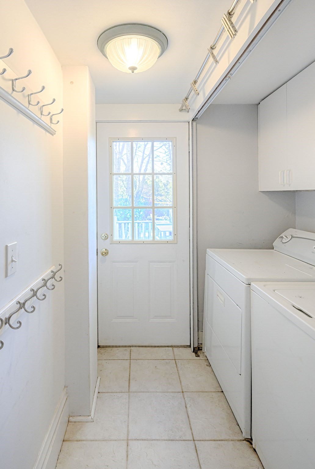 31 Marion St, Natick, MA 01760 - Image 17