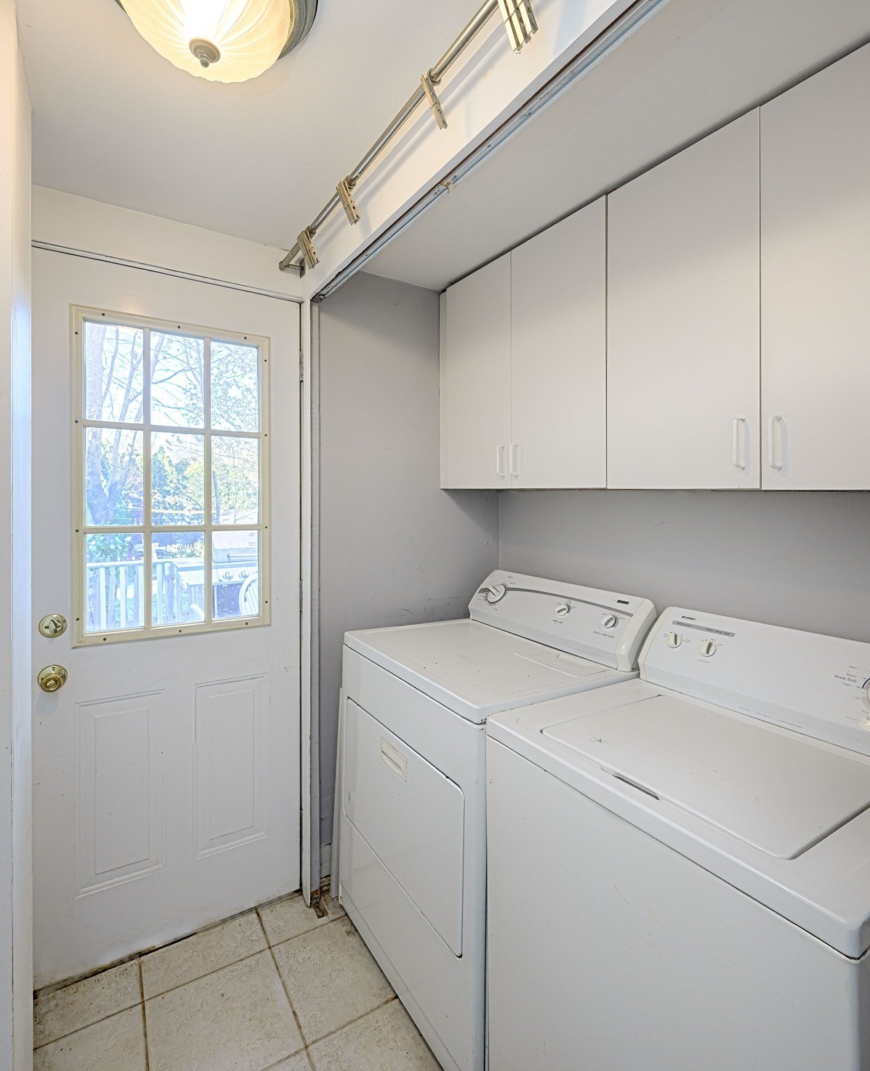 31 Marion St, Natick, MA 01760 - Image 18