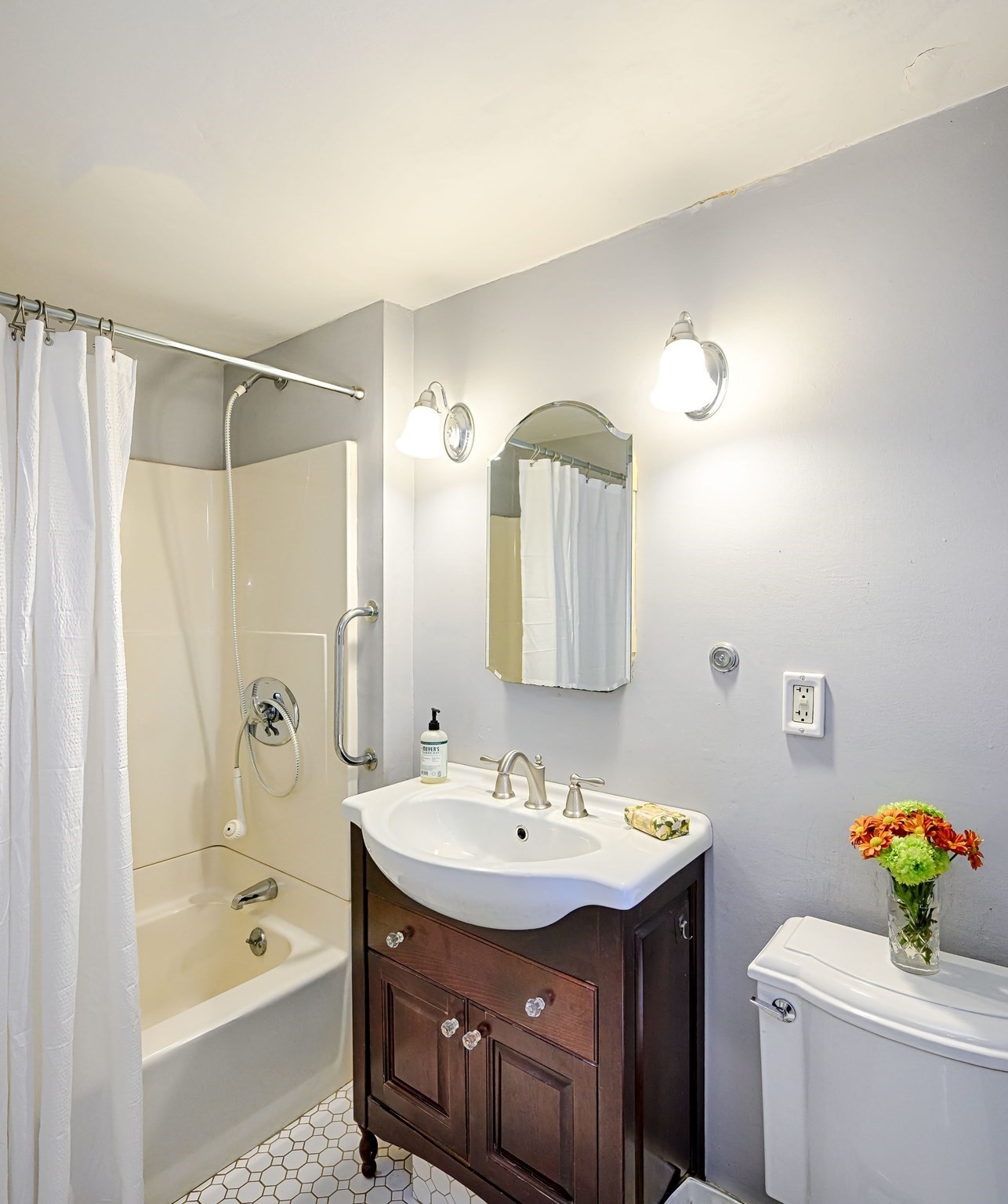 31 Marion St, Natick, MA 01760 - Image 19