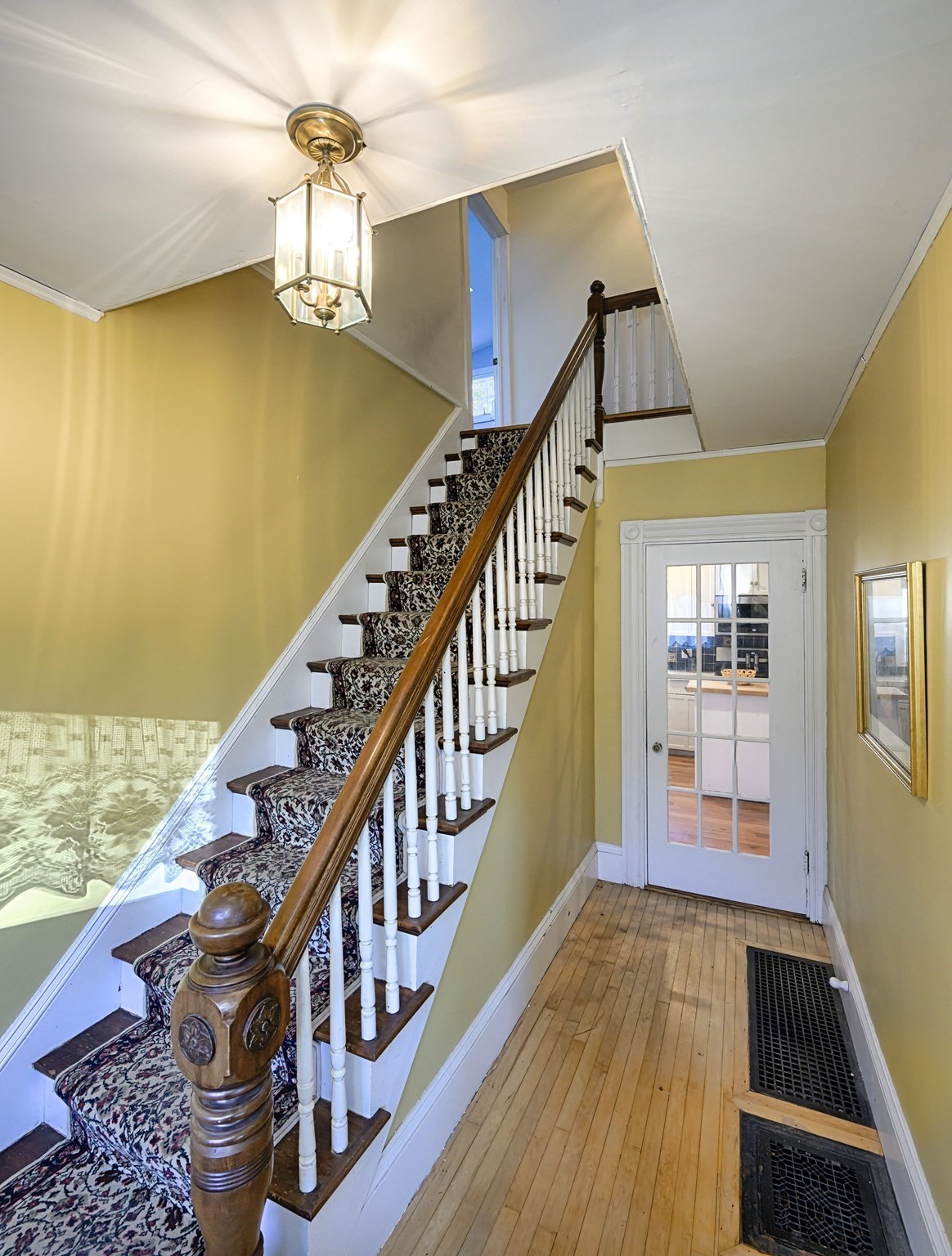 31 Marion St, Natick, MA 01760 - Image 21