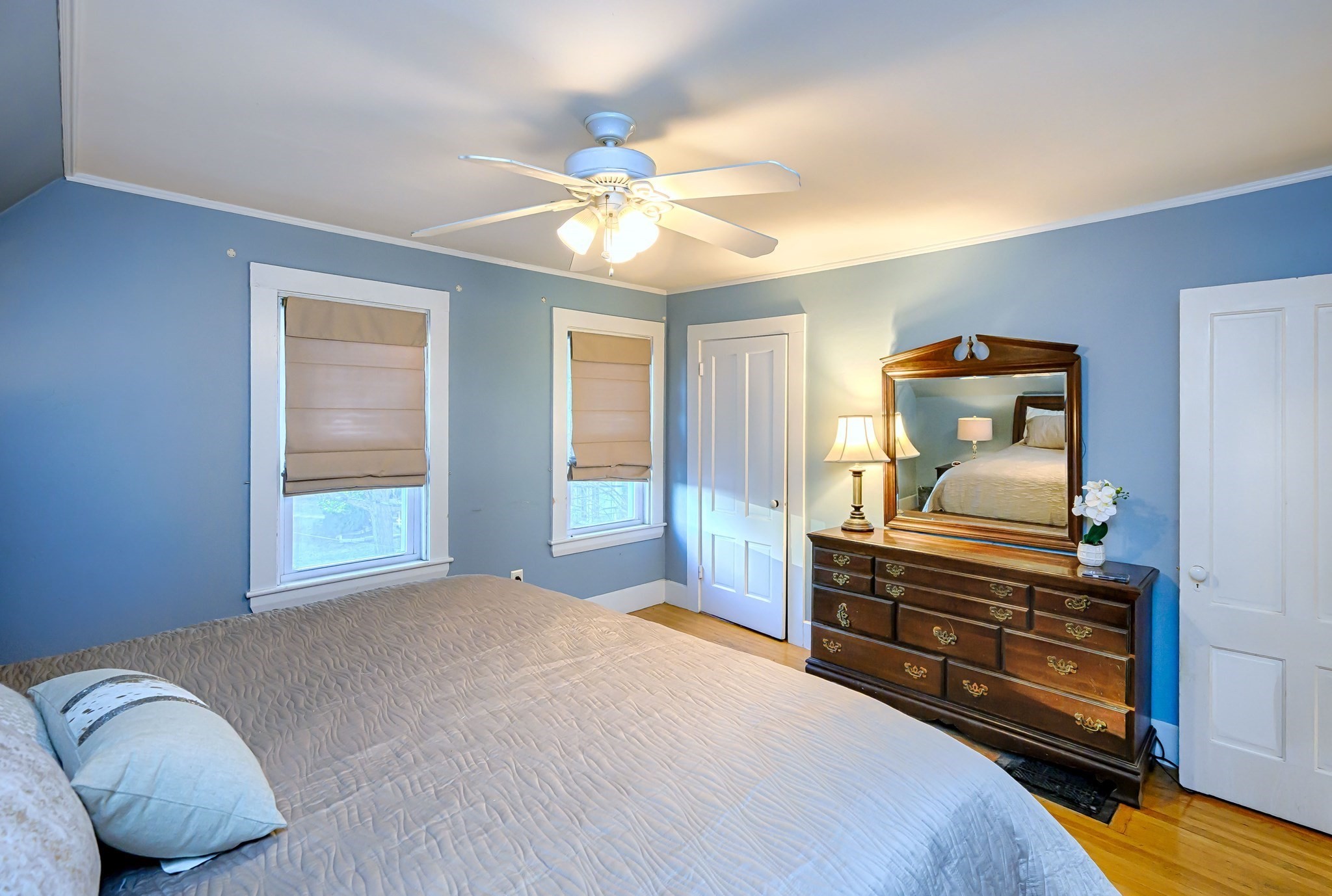 31 Marion St, Natick, MA 01760 - Image 22