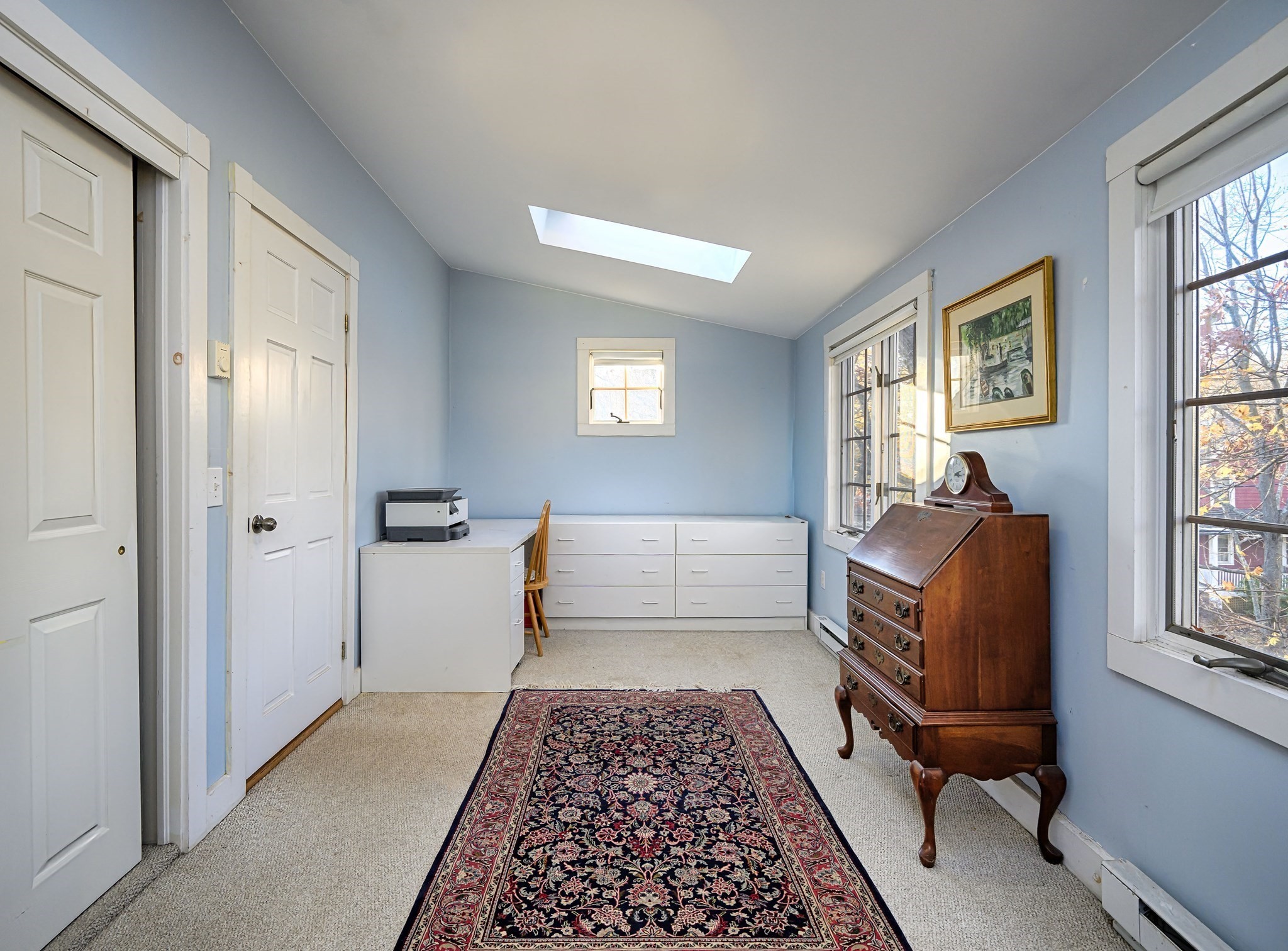 31 Marion St, Natick, MA 01760 - Image 25