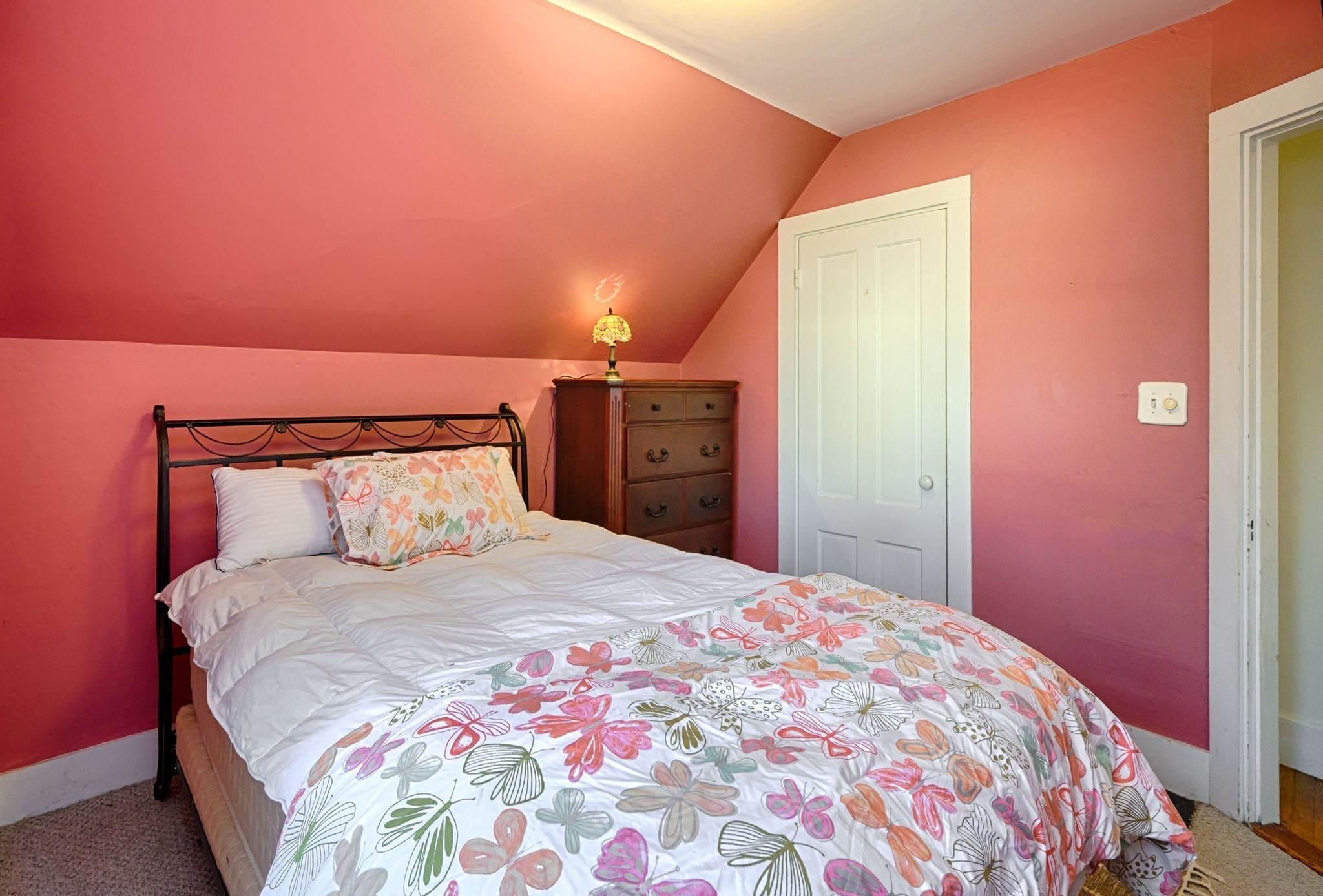 31 Marion St, Natick, MA 01760 - Image 27