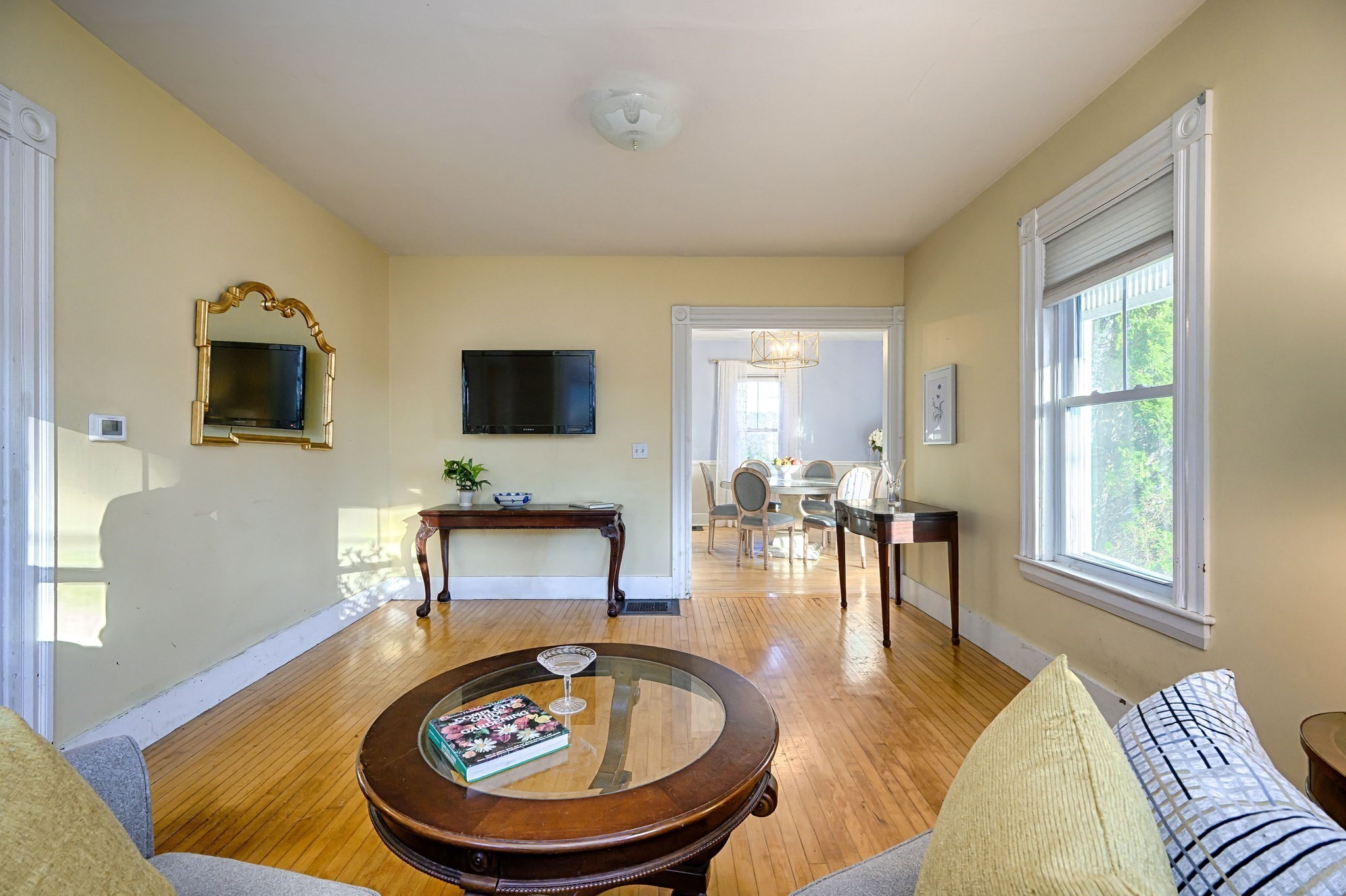 31 Marion St, Natick, MA 01760 - Image 4