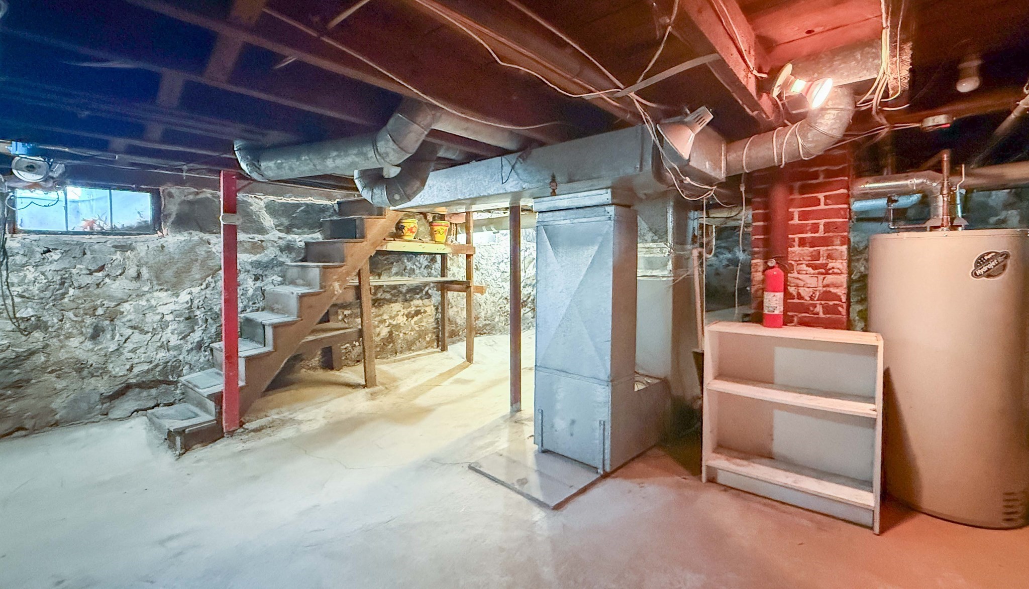 31 Marion St, Natick, MA 01760 - Image 33