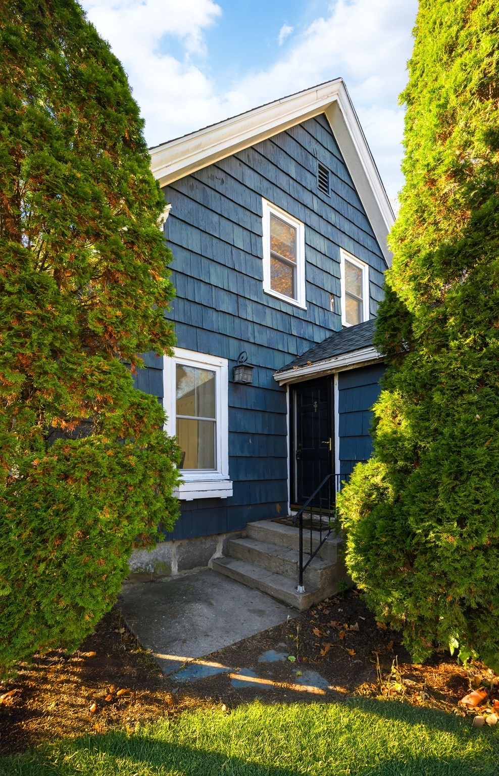 31 Marion St, Natick, MA 01760 - Image 34