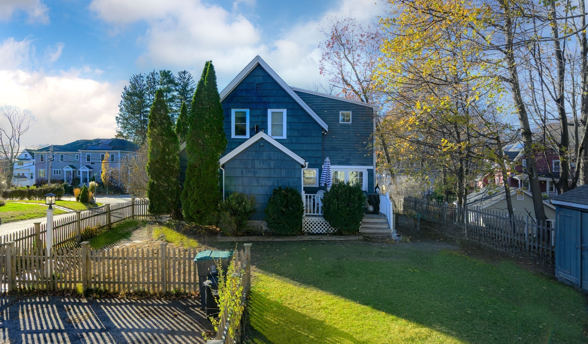 31 Marion St, Natick, MA 01760 - Image 35