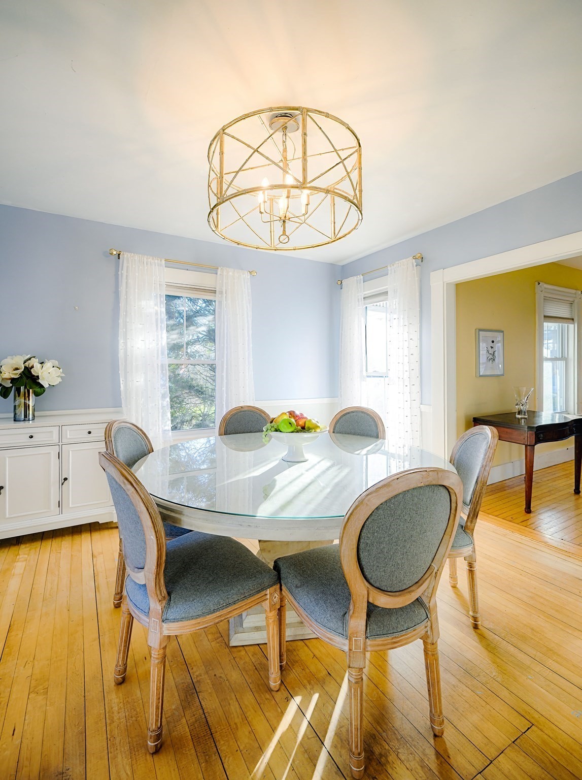 31 Marion St, Natick, MA 01760 - Image 5